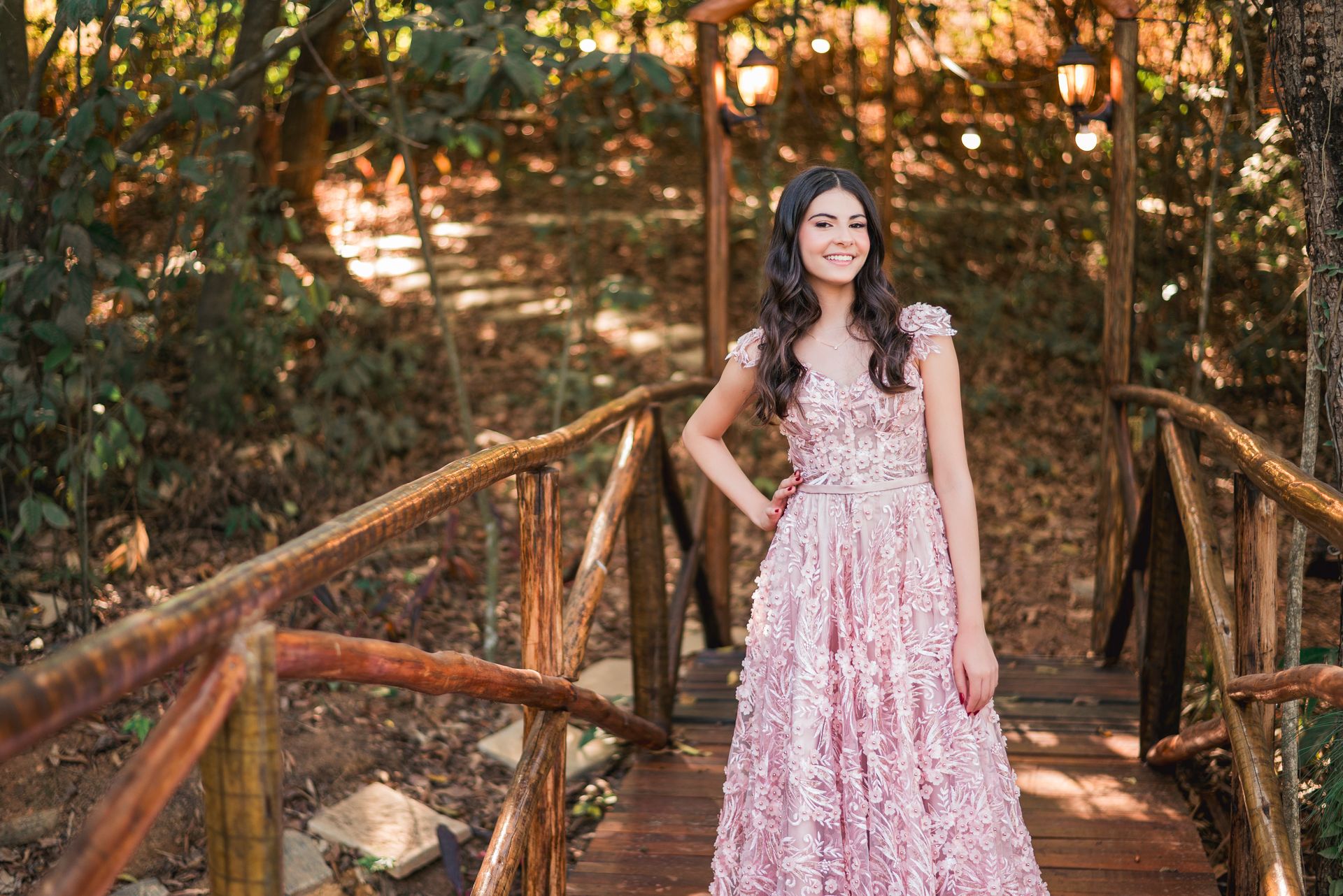 15 anos no Espaço Manancial - 2 - 12