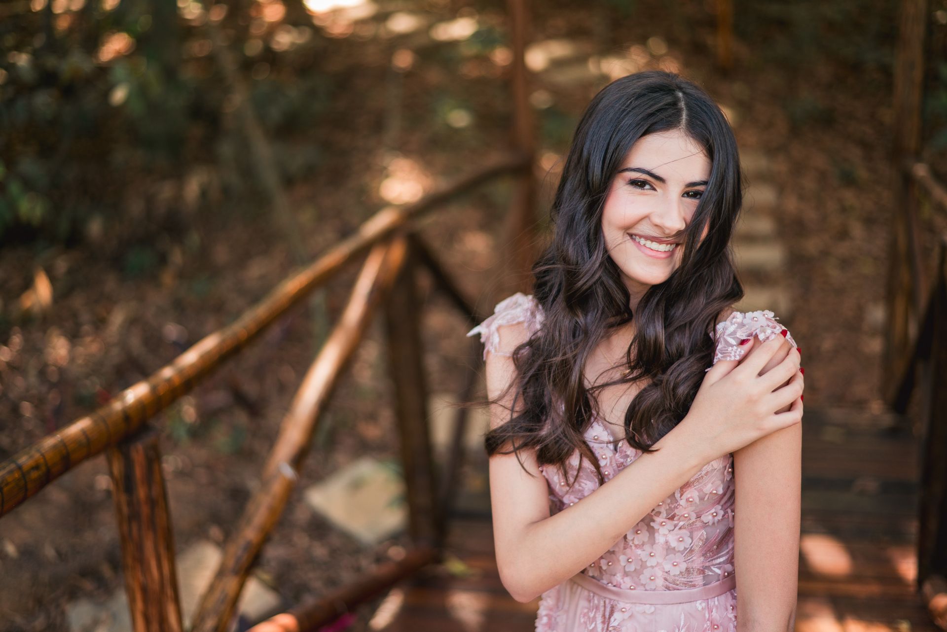 15 anos no Espaço Manancial - 2 - 13