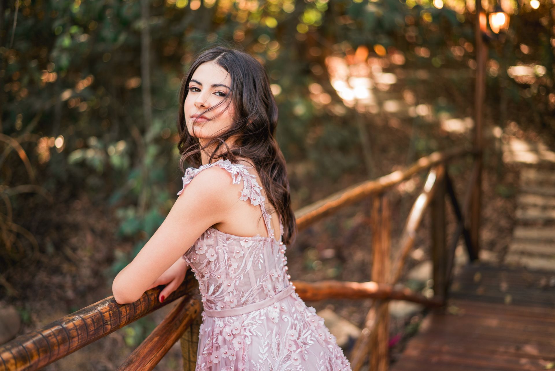 15 anos no Espaço Manancial - 2 - 11