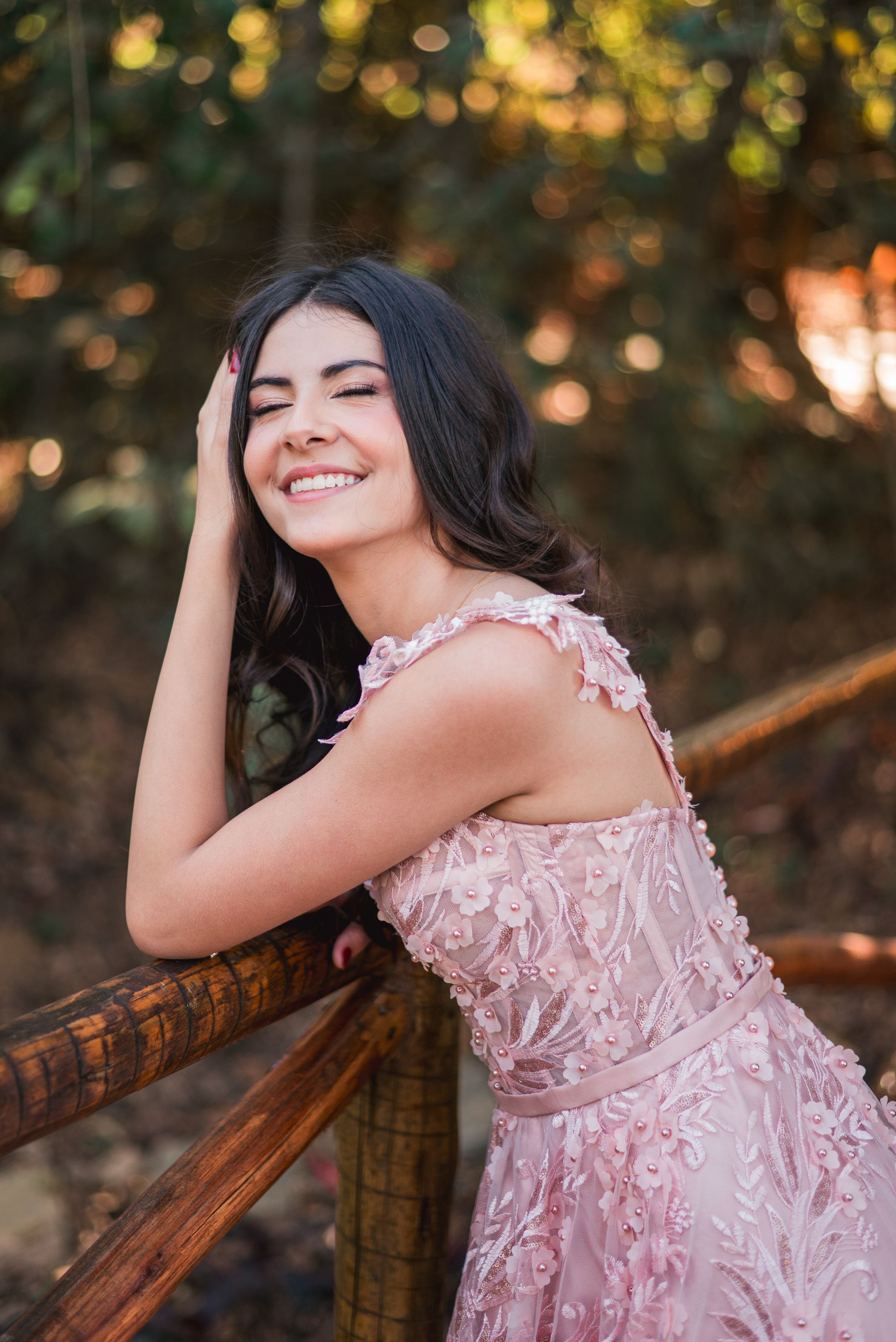 15 anos no Espaço Manancial - 3 - 1