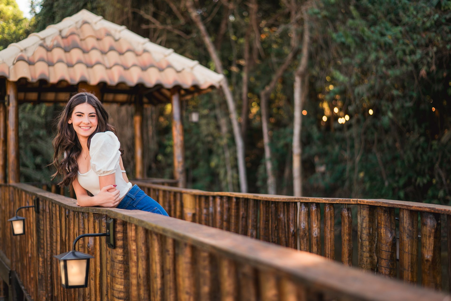 15 anos no Espaço Manancial - 3 - 0