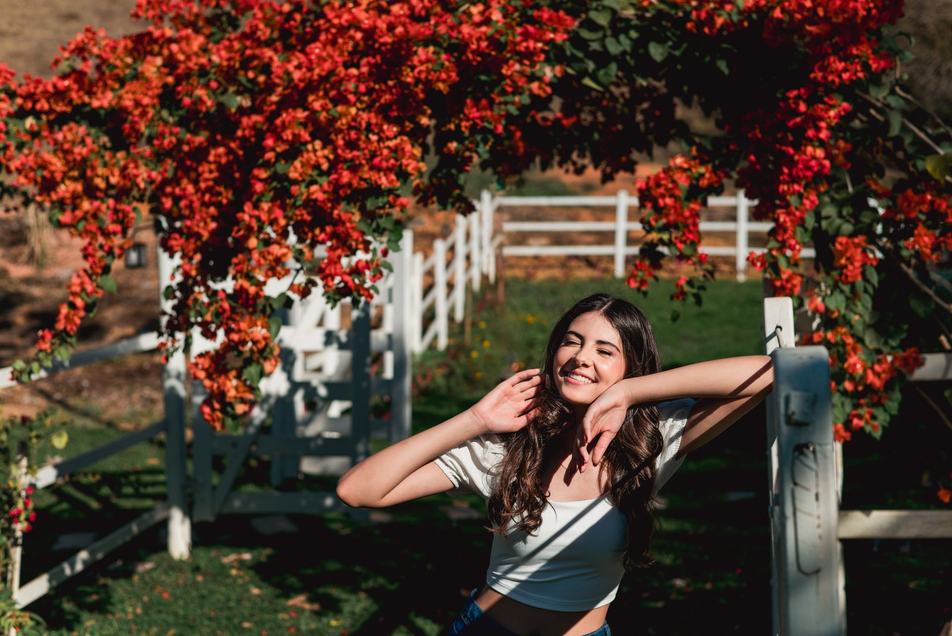 15 anos no Espaço Manancial - 3 - 5