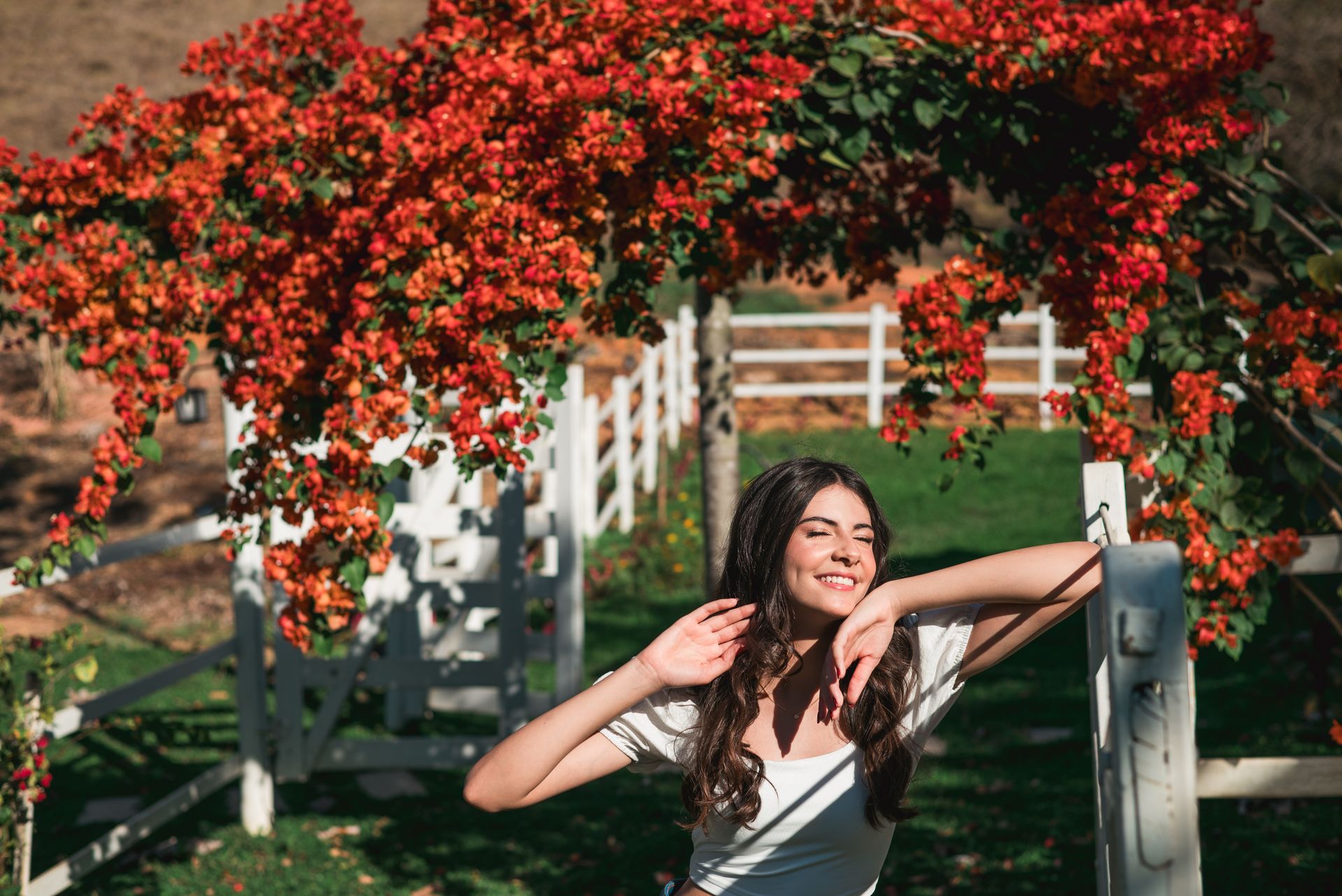 15 anos no Espaço Manancial - 3 - 8