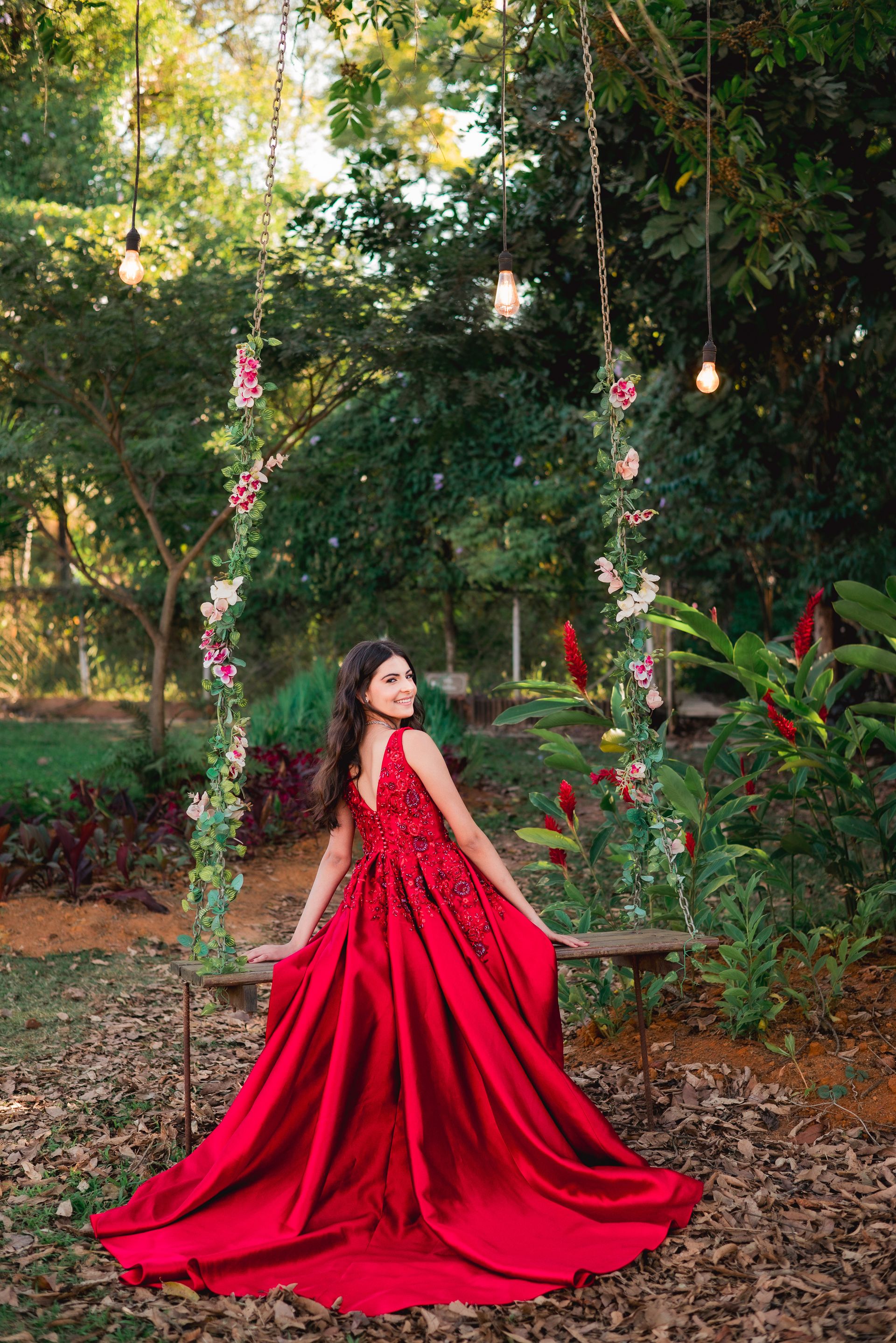 15 anos no Espaço Manancial - 3 - 13