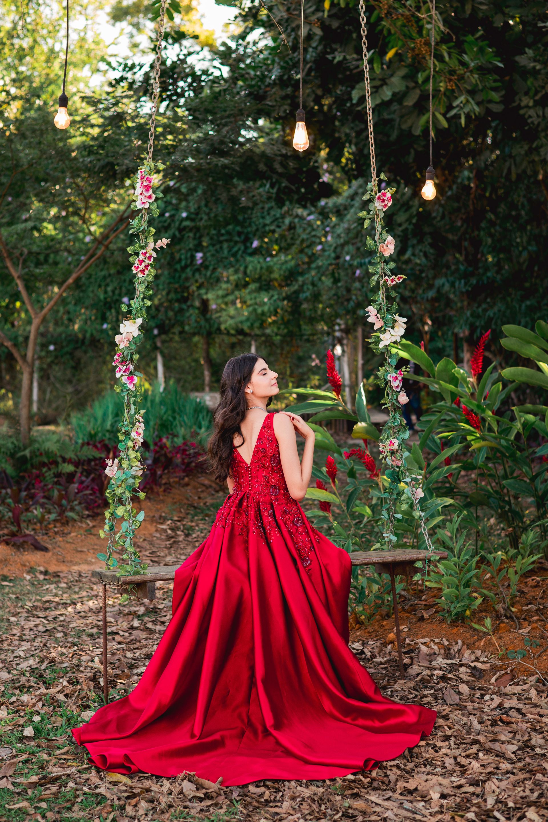 15 anos no Espaço Manancial - 3 - 11