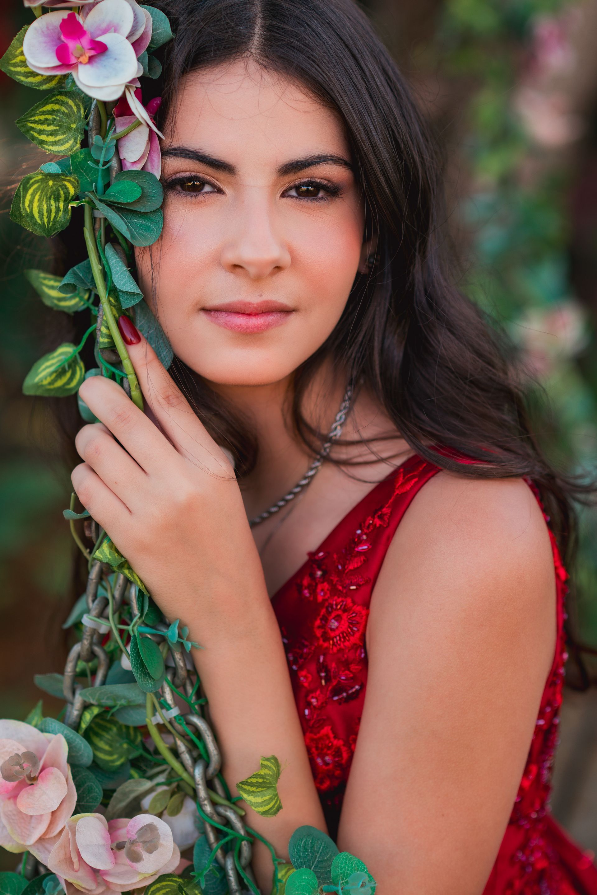 15 anos no Espaço Manancial - 3 - 14