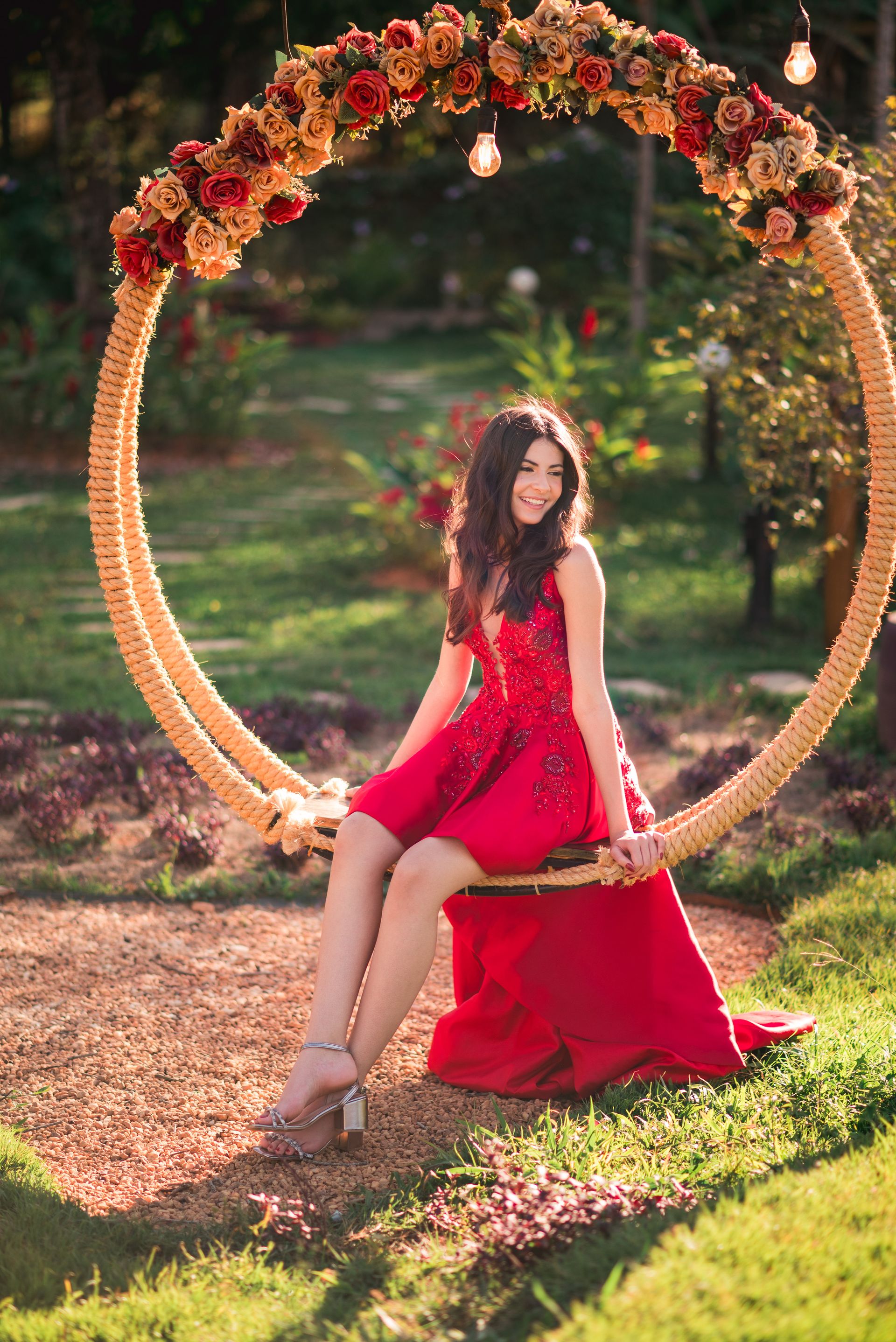 15 anos no Espaço Manancial - 3 - 19