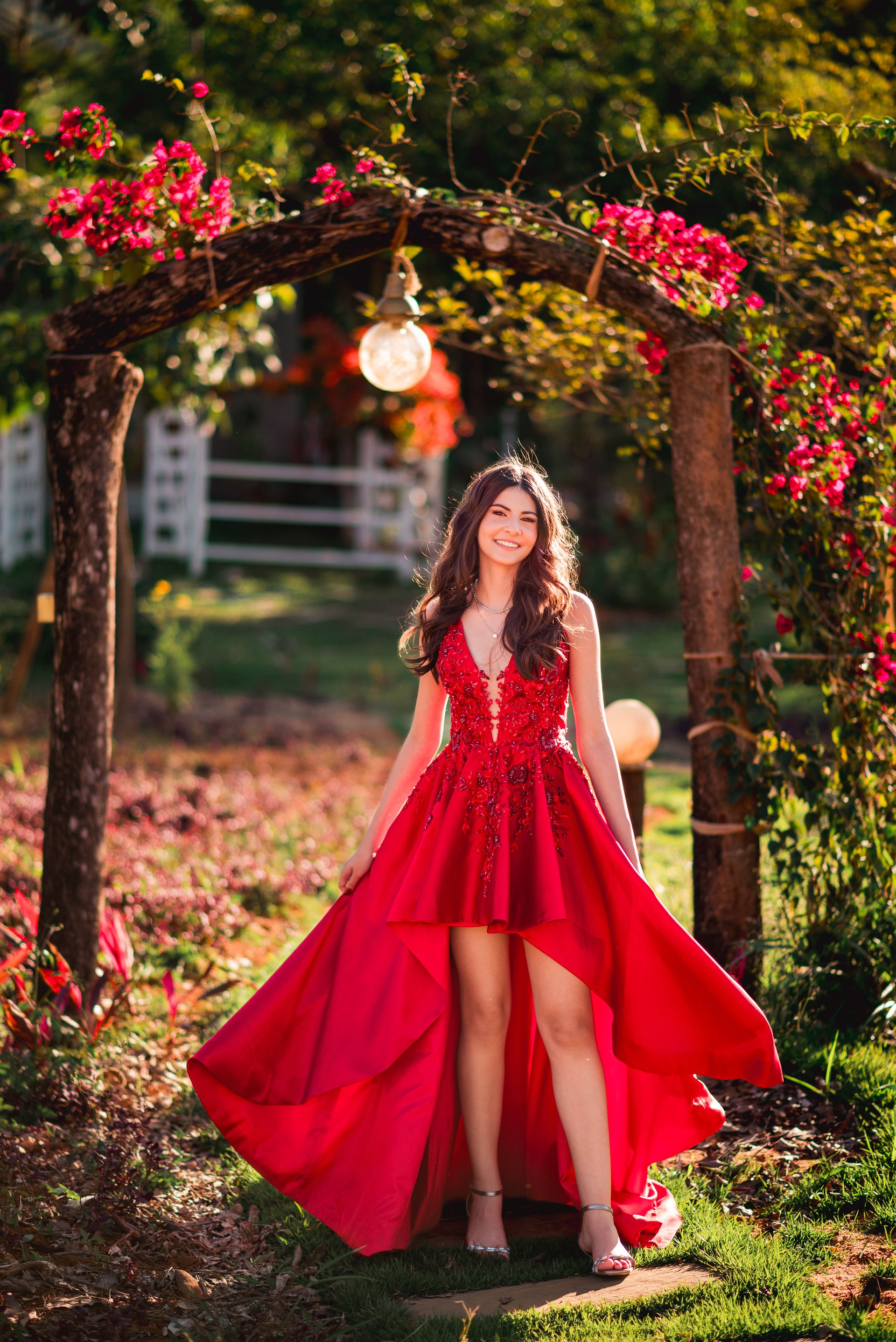 15 anos no Espaço Manancial - 3 - 16