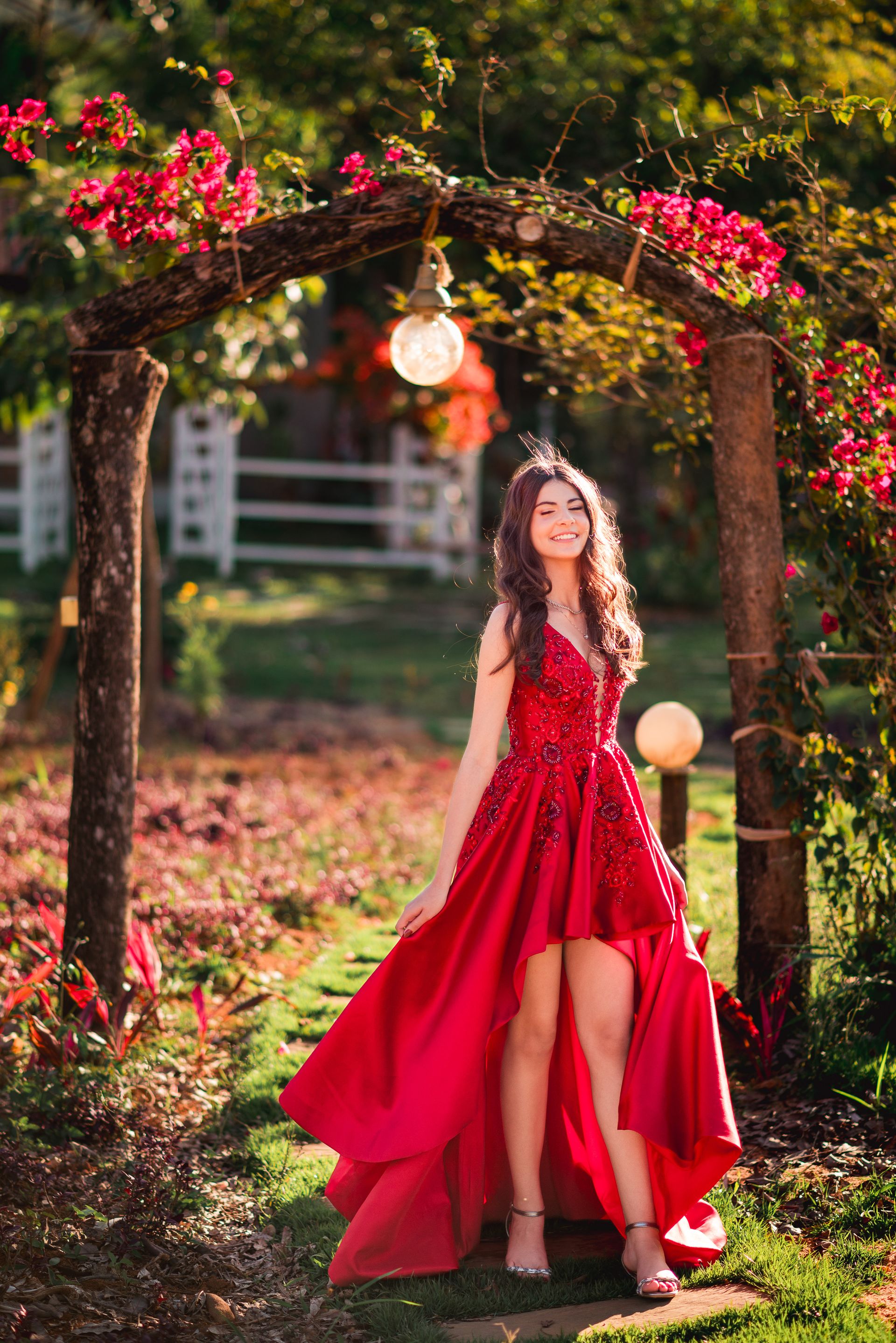 15 anos no Espaço Manancial - 3 - 17