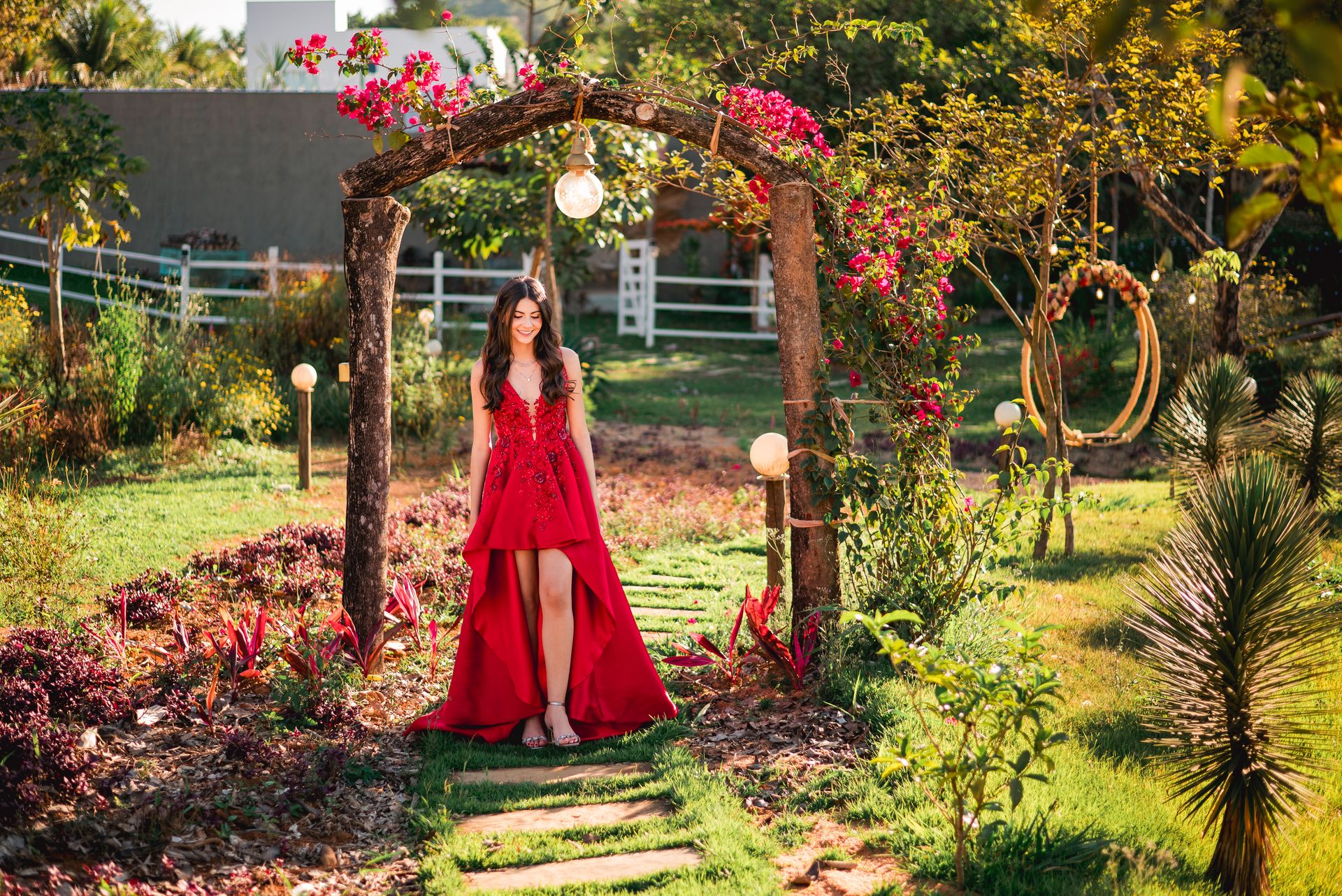 15 anos no Espaço Manancial - 3 - 22