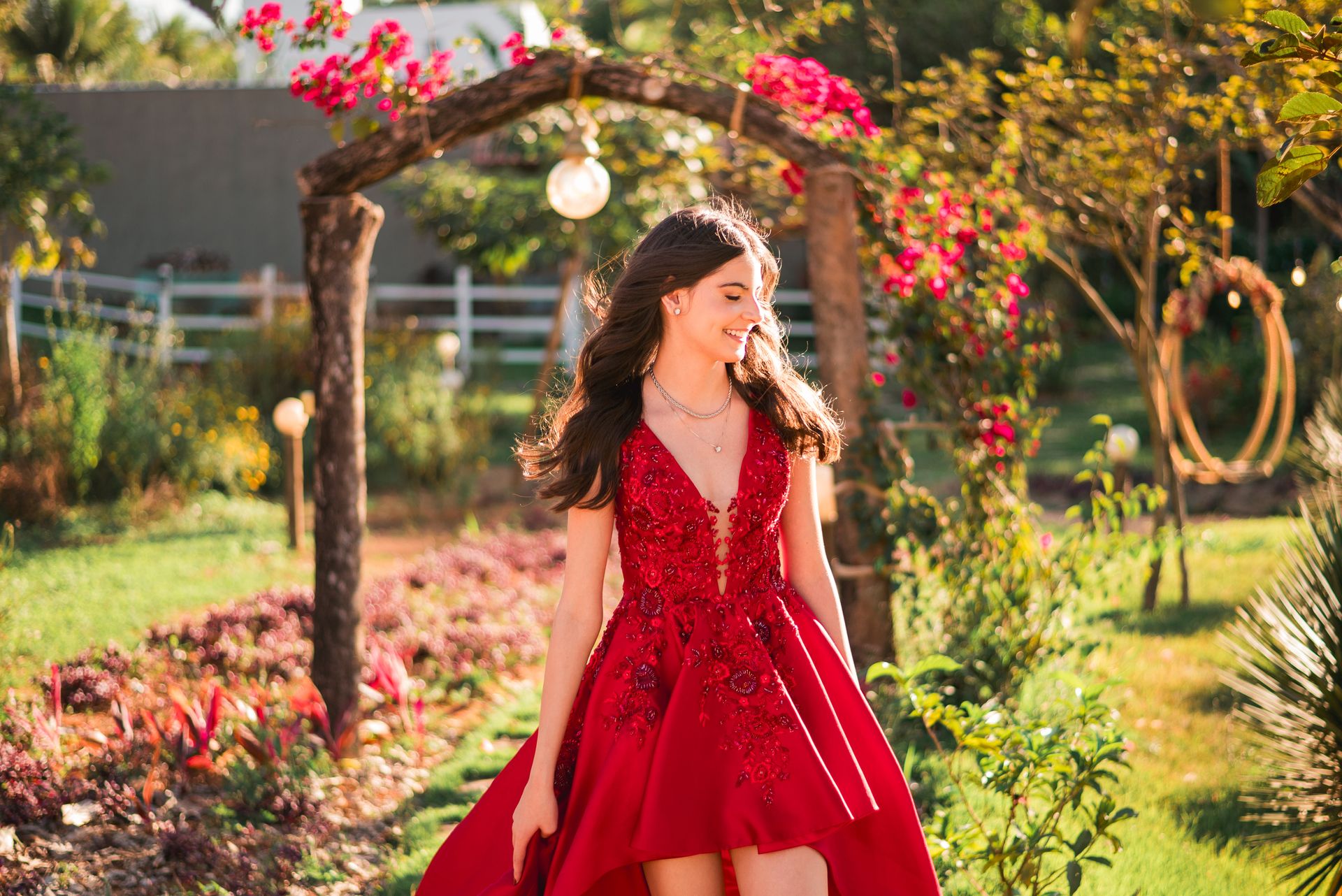 15 anos no Espaço Manancial - 3 - 21