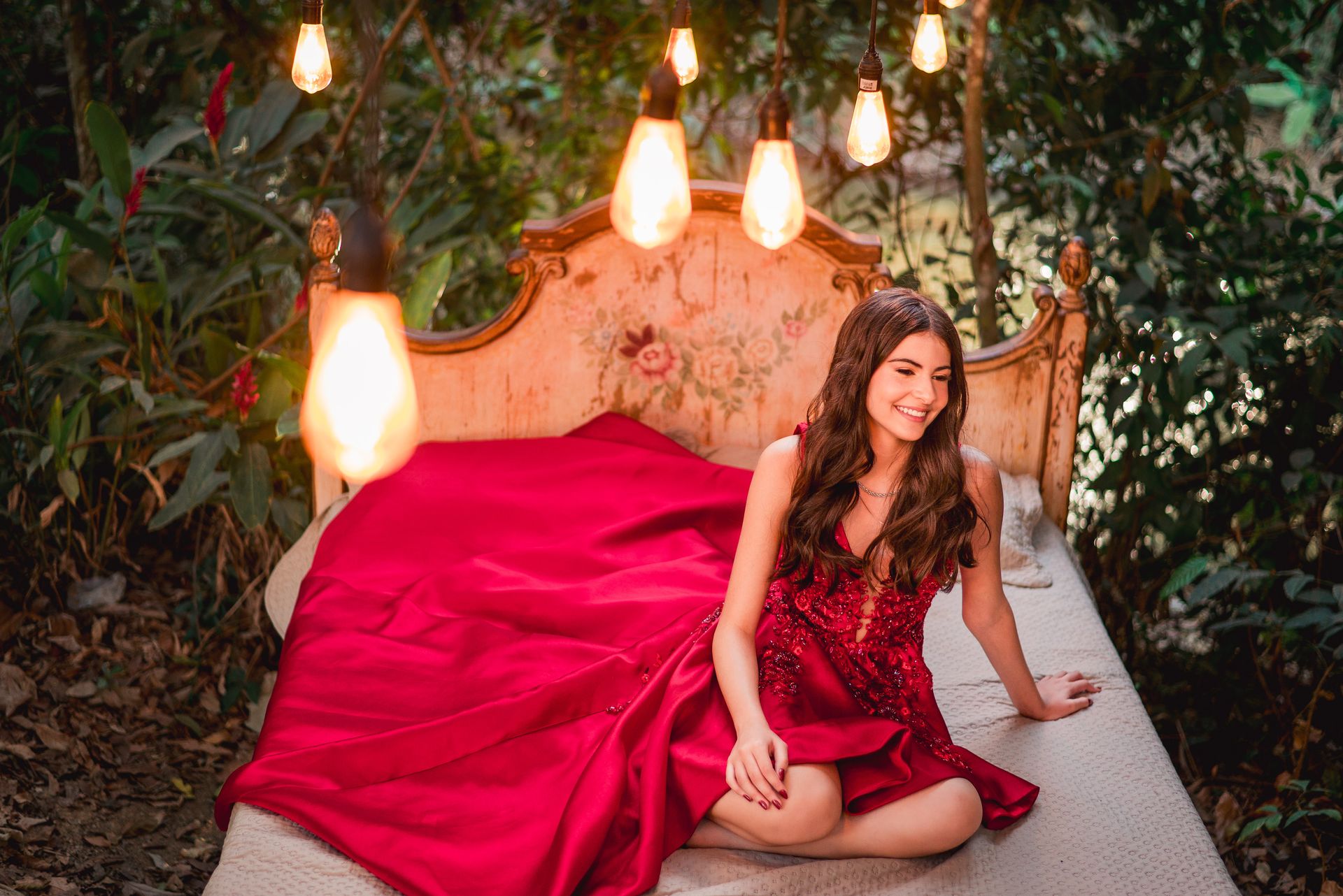 15 anos no Espaço Manancial - 3 - 25