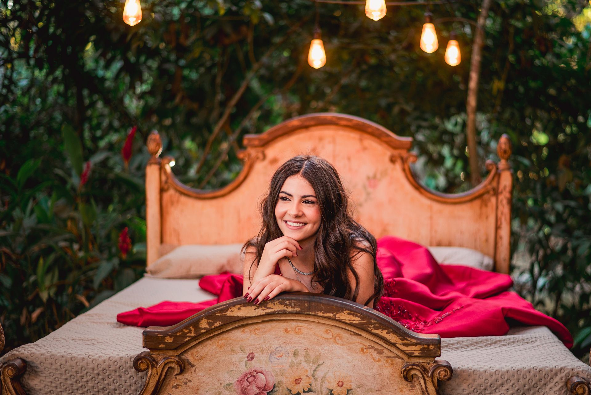 15 anos no Espaço Manancial - 3 - 27