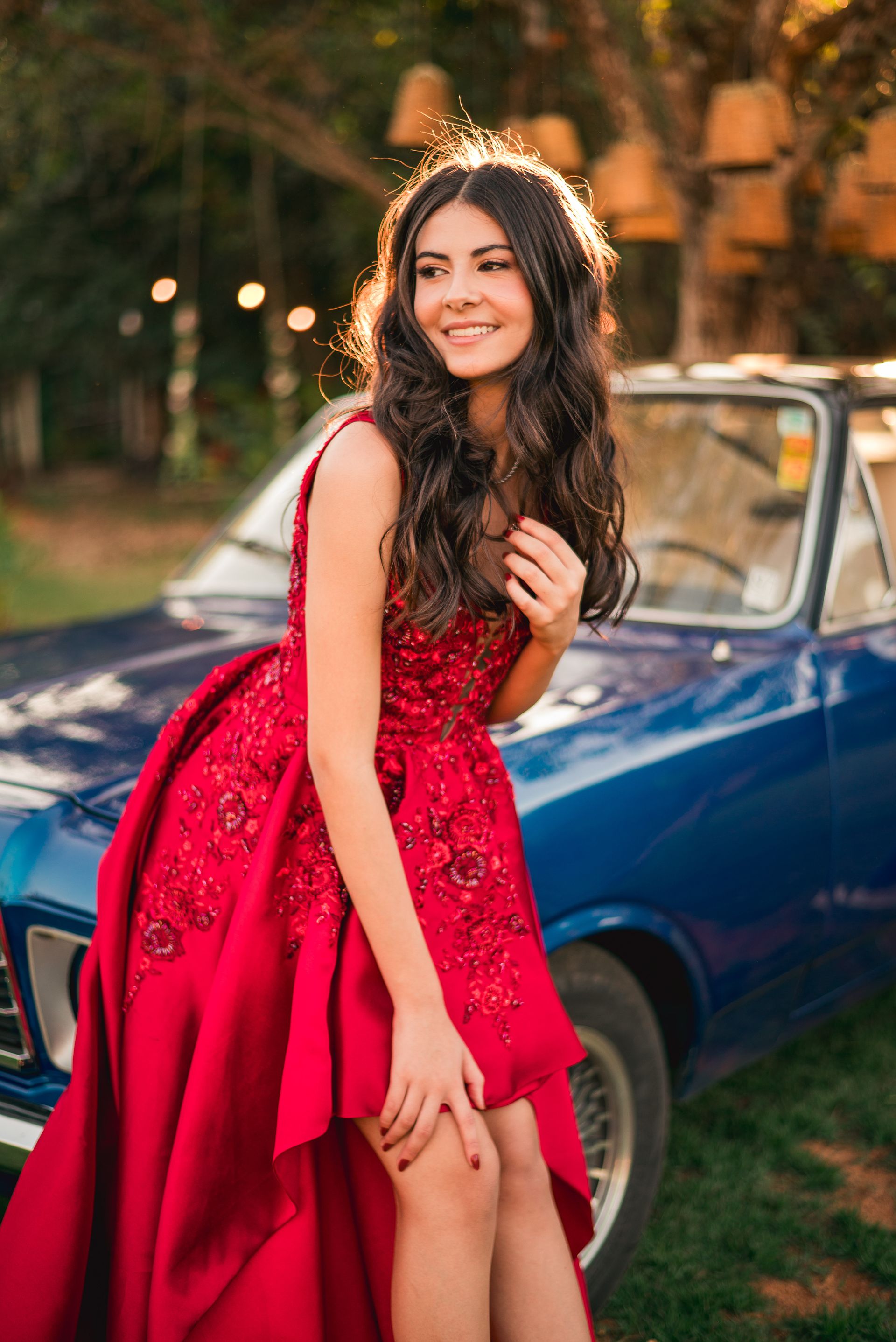 15 anos no Espaço Manancial - 3 - 30