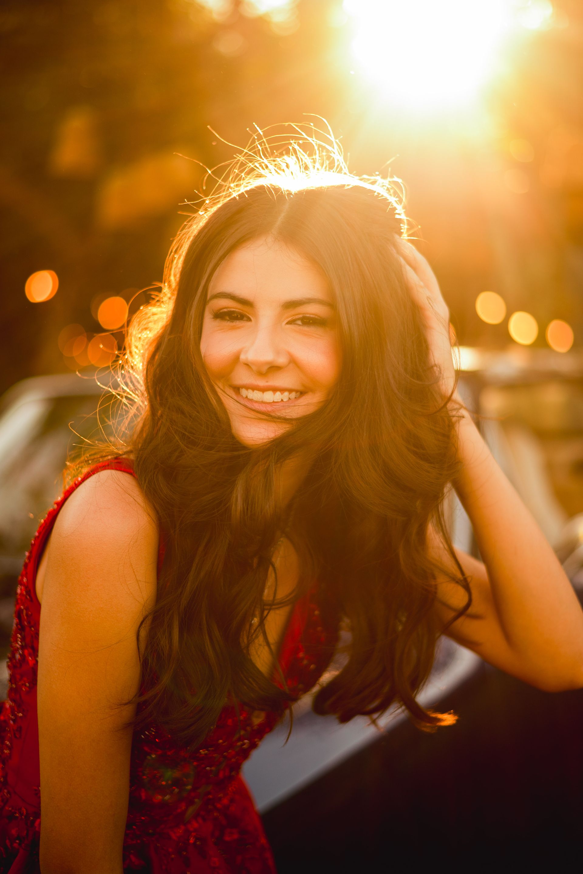 15 anos no Espaço Manancial - 3 - 32