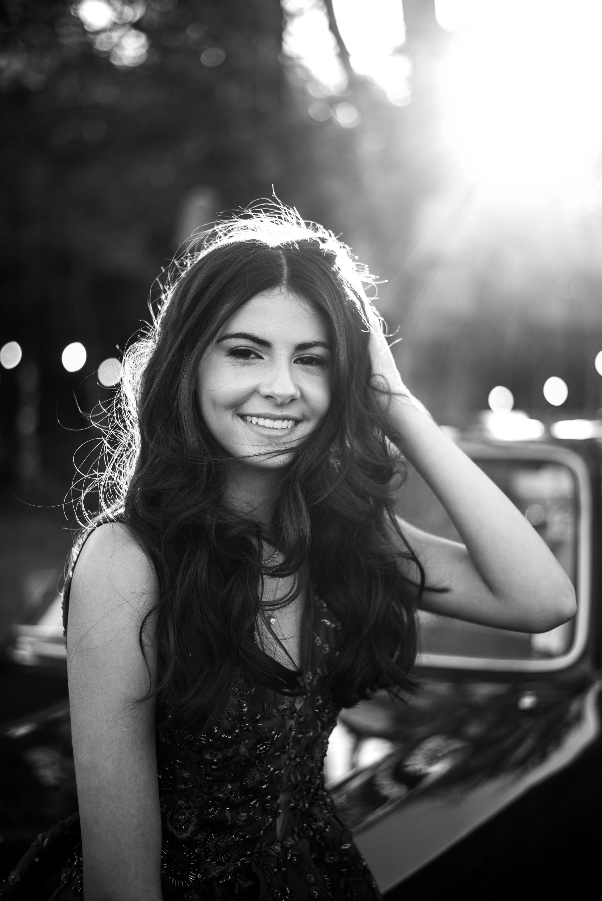 15 anos no Espaço Manancial - 3 - 33