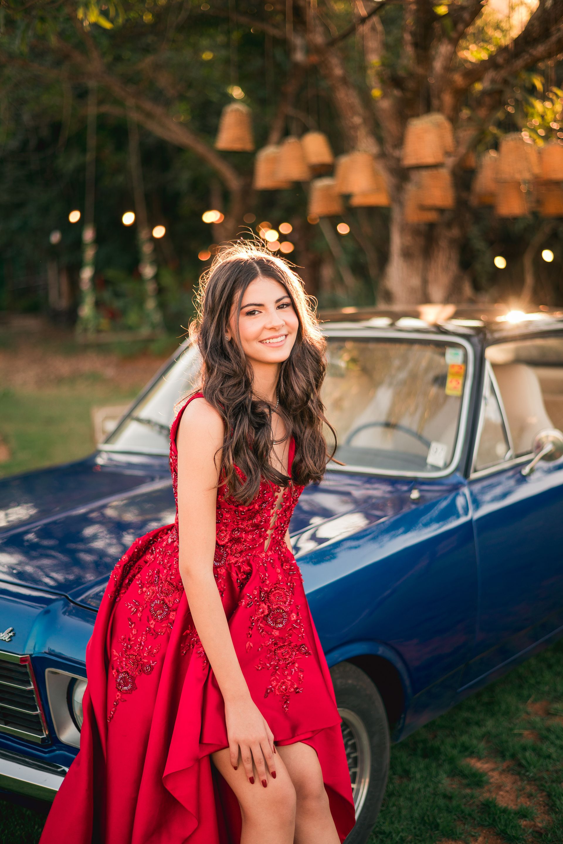 15 anos no Espaço Manancial - 3 - 34