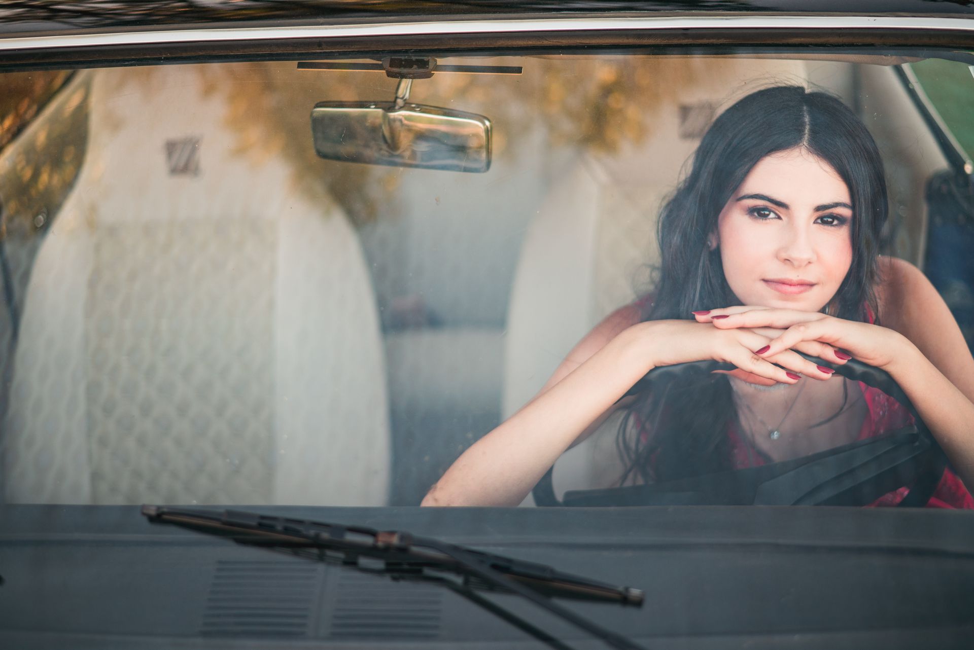 15 anos no Espaço Manancial - 3 - 31