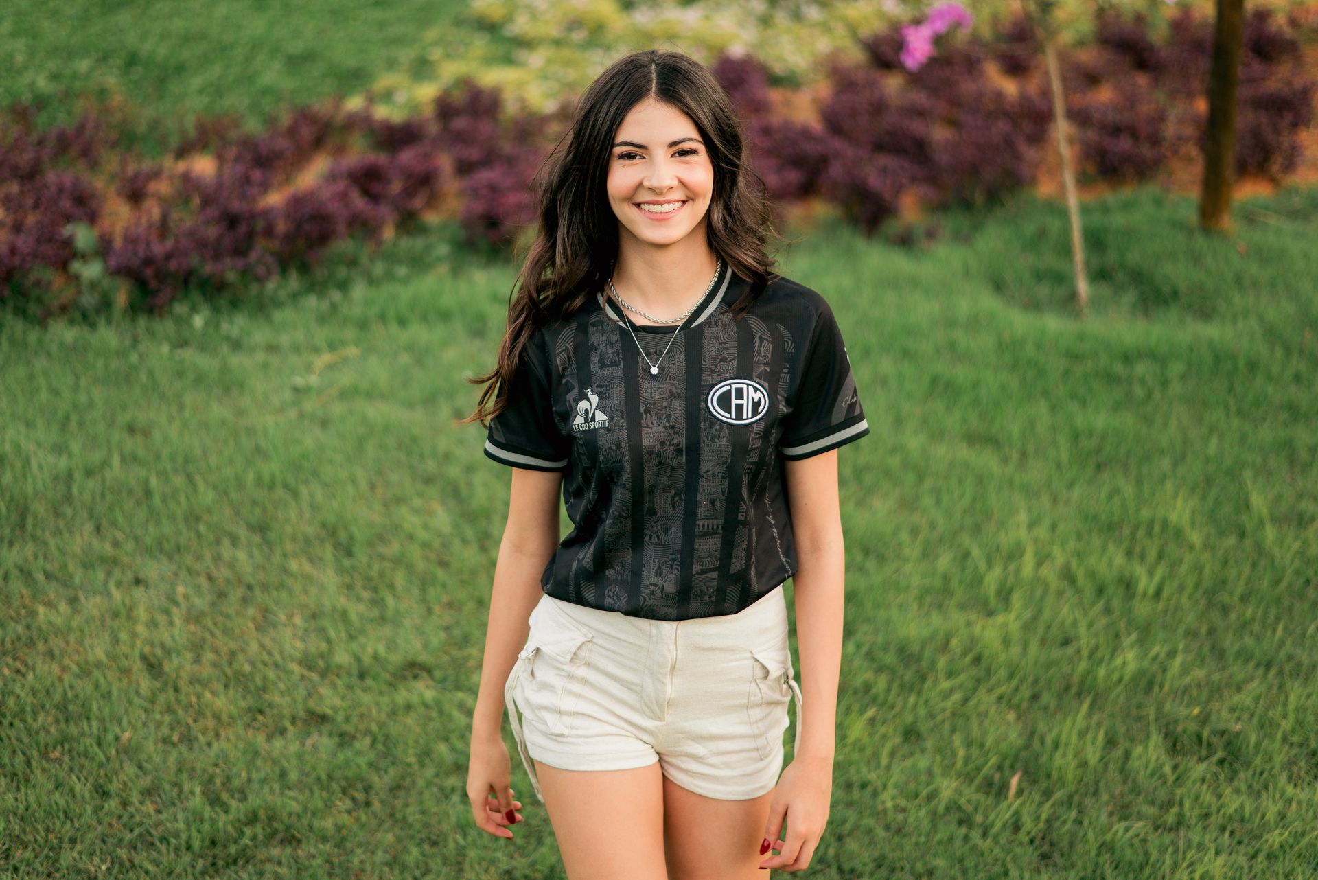 15 anos no Espaço Manancial - 3 - 37