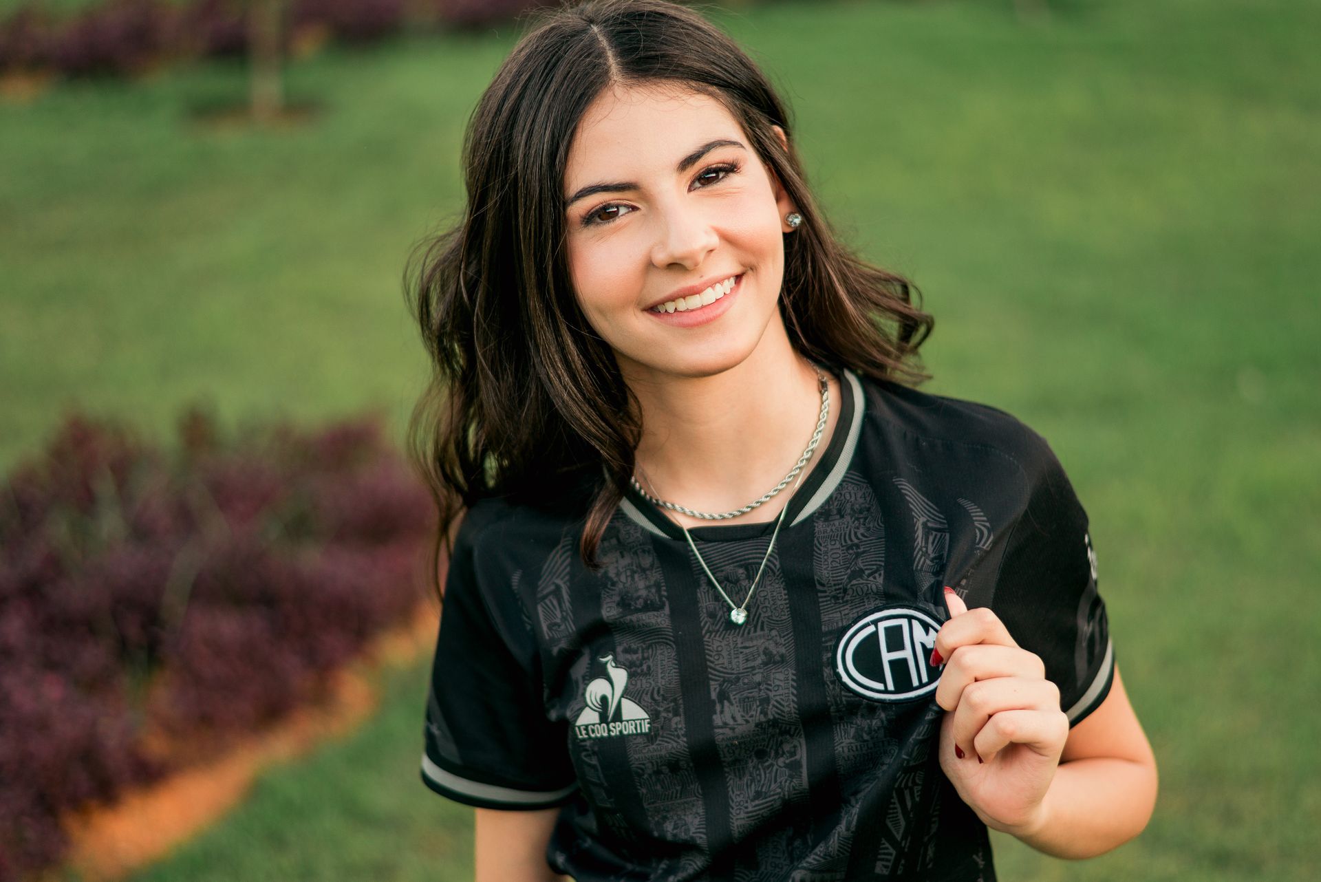 15 anos no Espaço Manancial - 3 - 40