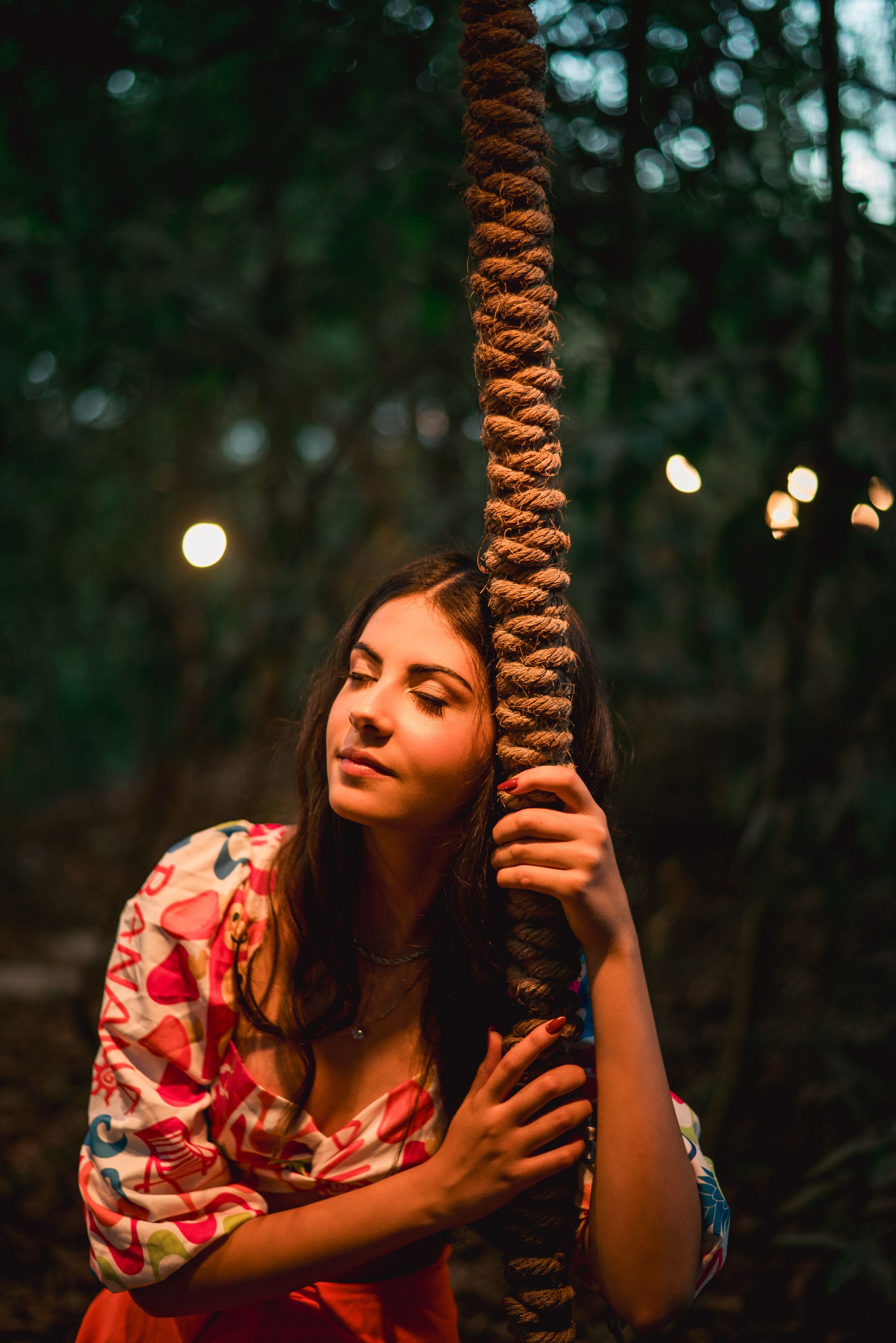 15 anos no Espaço Manancial - 3 - 44