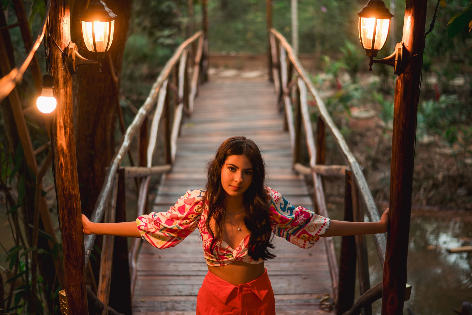 15 anos no Espaço Manancial - 3 - 46