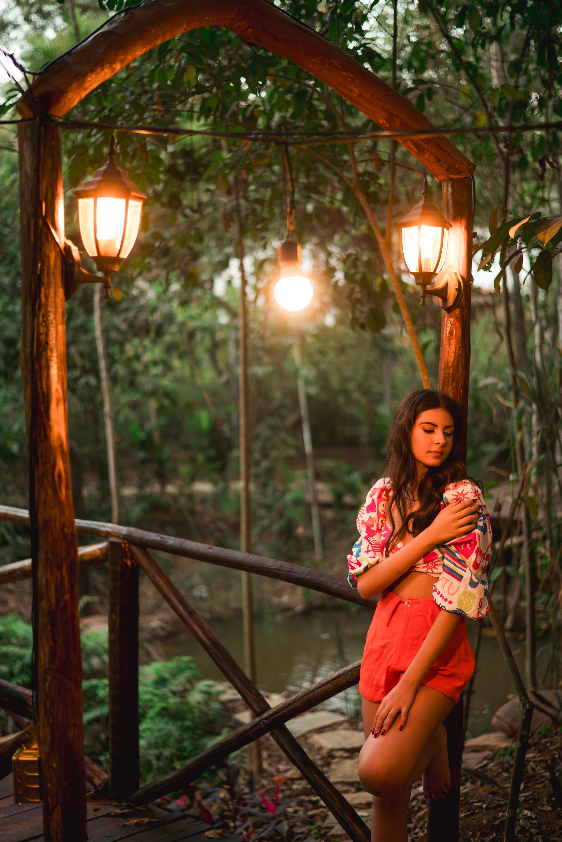 15 anos no Espaço Manancial - 3 - 47