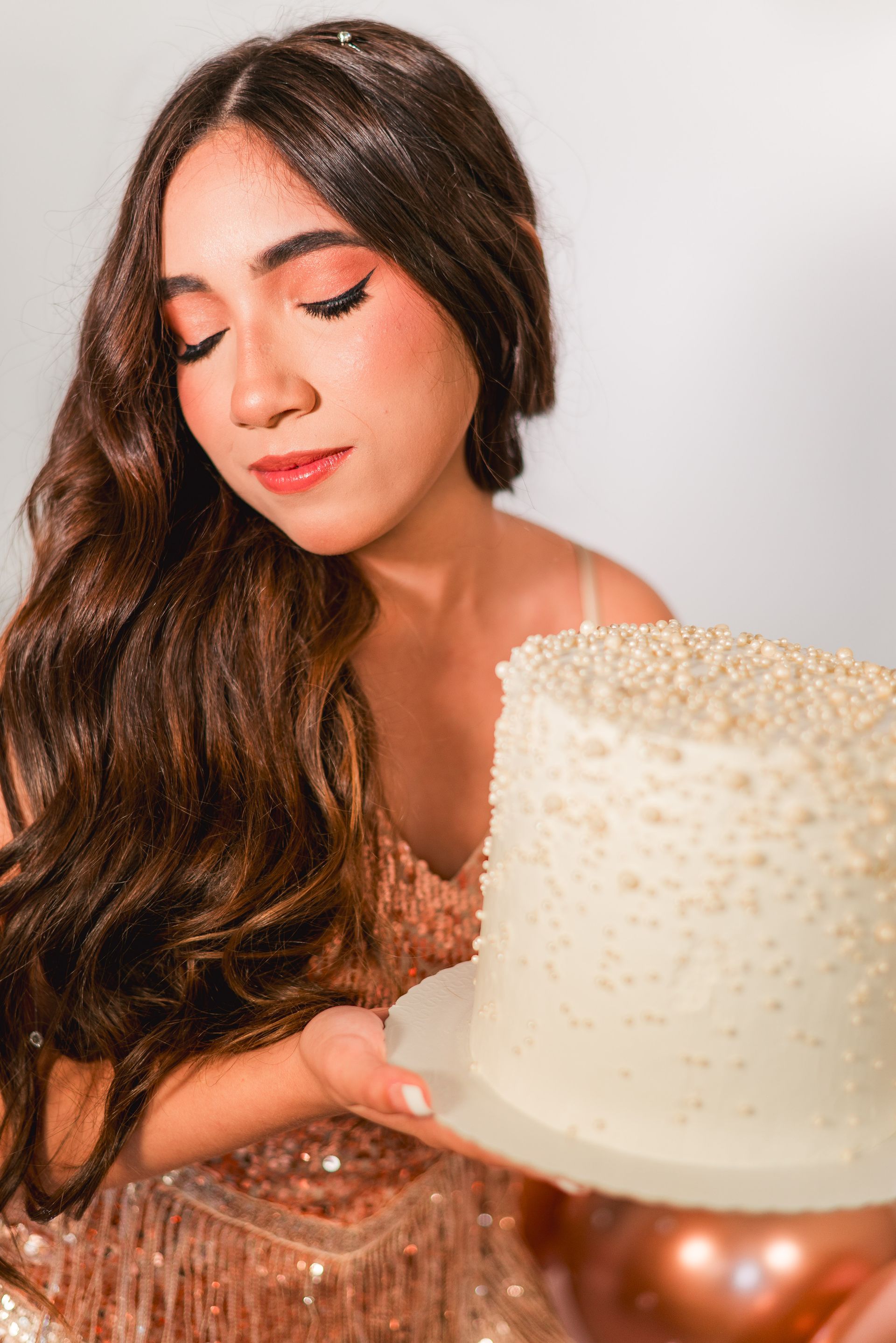 15 anos em Estúdio - Coronel Fabriciano - 2 - 3