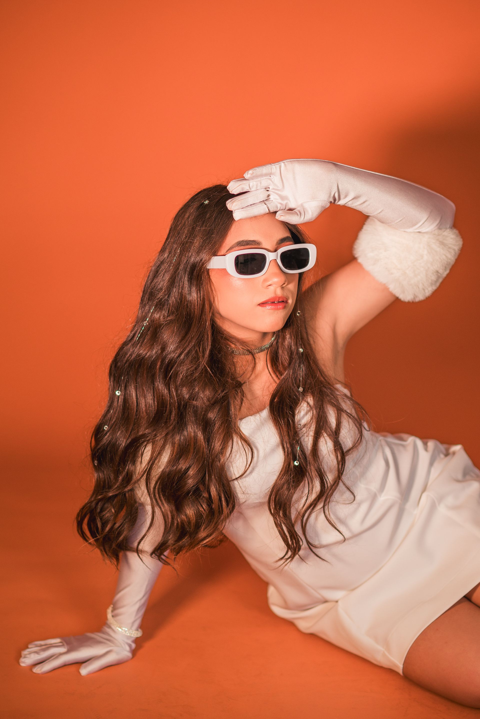 15 anos em Estúdio - Coronel Fabriciano - 2 - 12