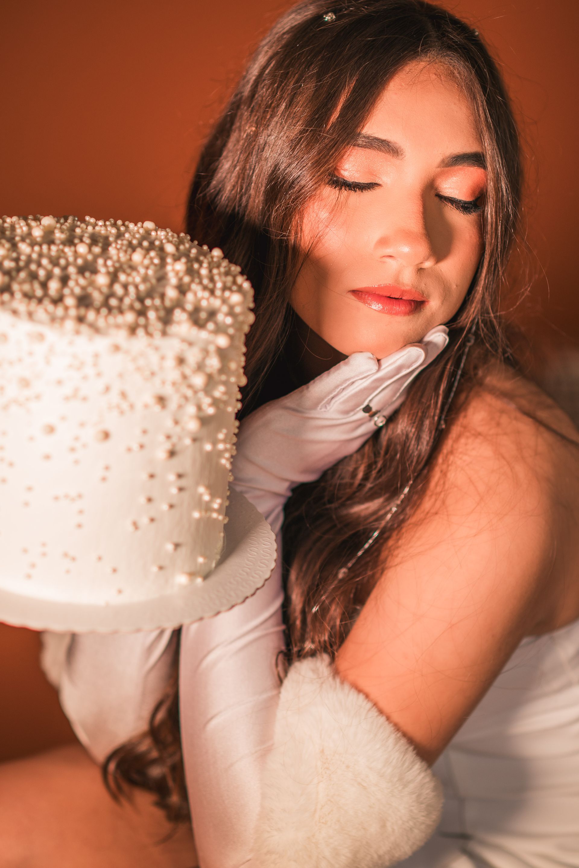 15 anos em Estúdio - Coronel Fabriciano - 2 - 11