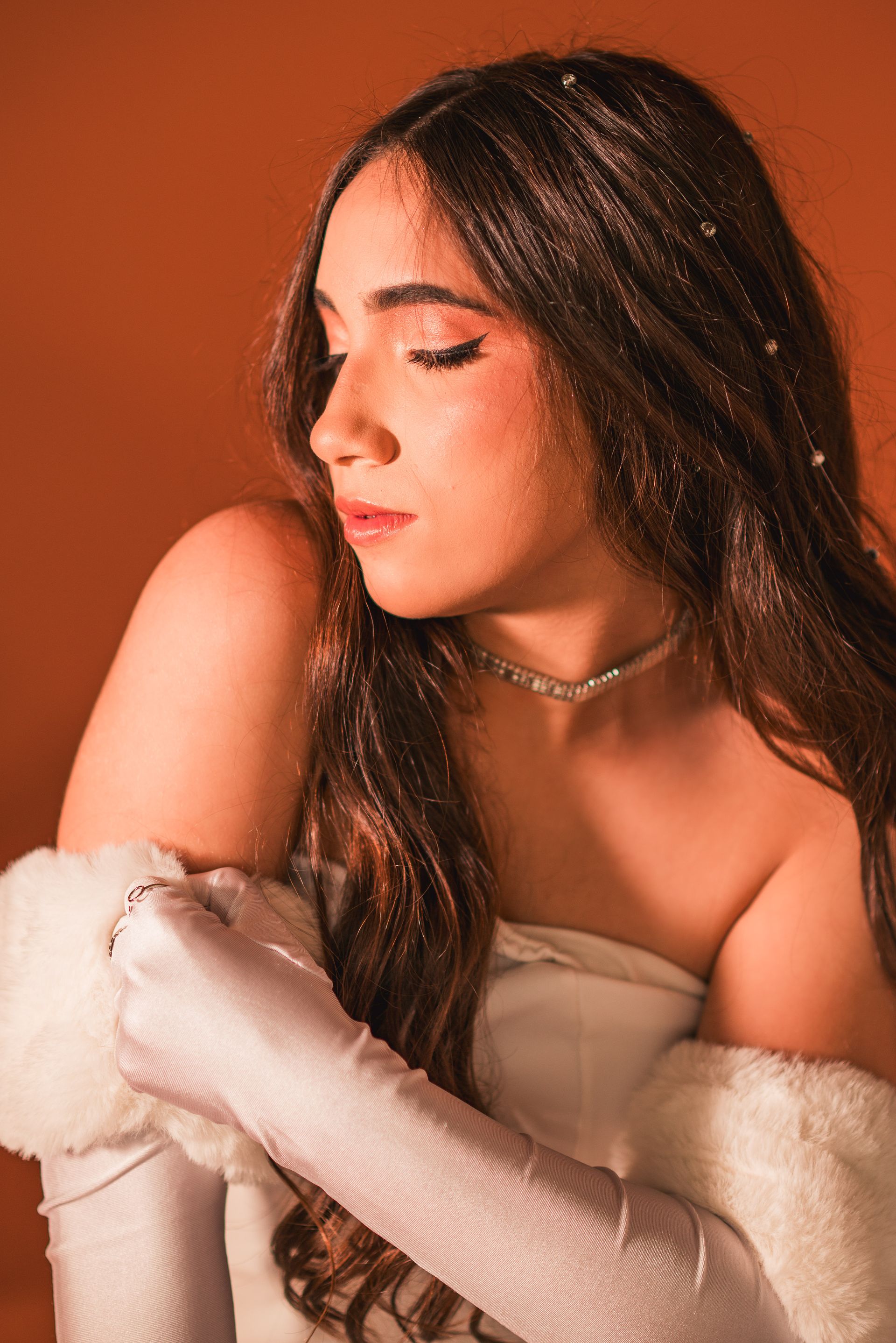 15 anos em Estúdio - Coronel Fabriciano - 2 - 14