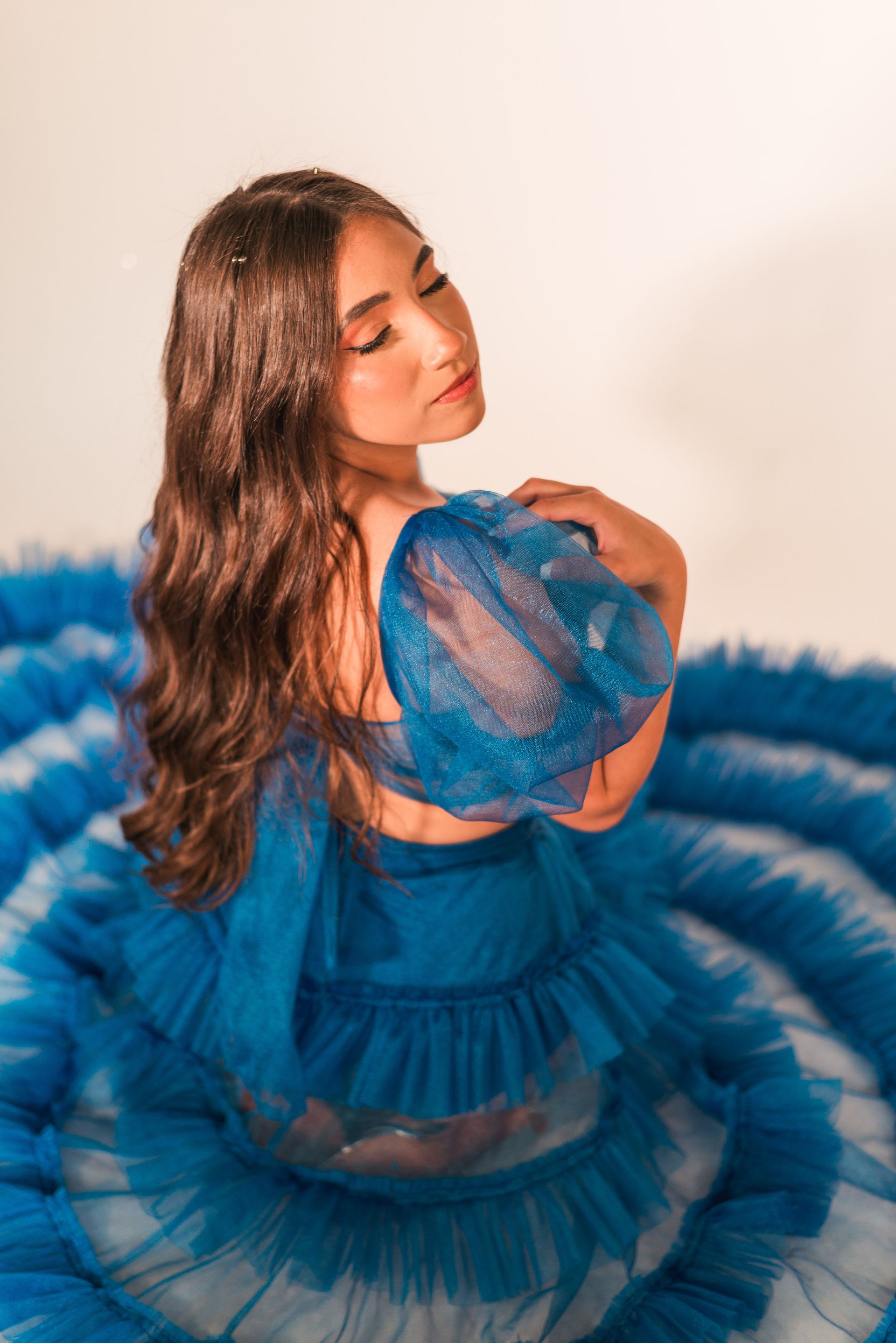 15 anos em Estúdio - Coronel Fabriciano - 2 - 18