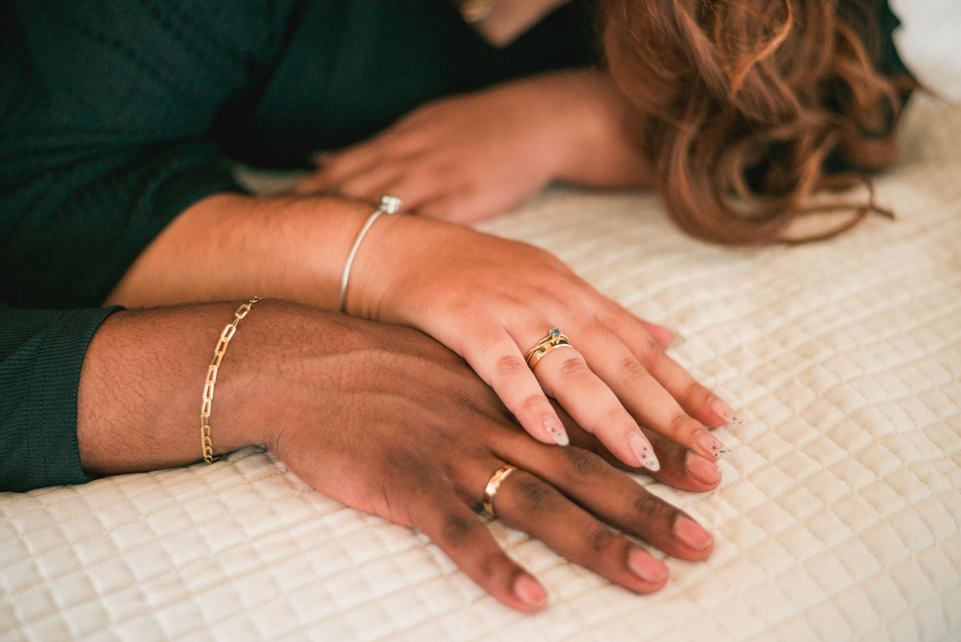 Pre-wedding na Fazenda Pedra Morena - 2 - 4