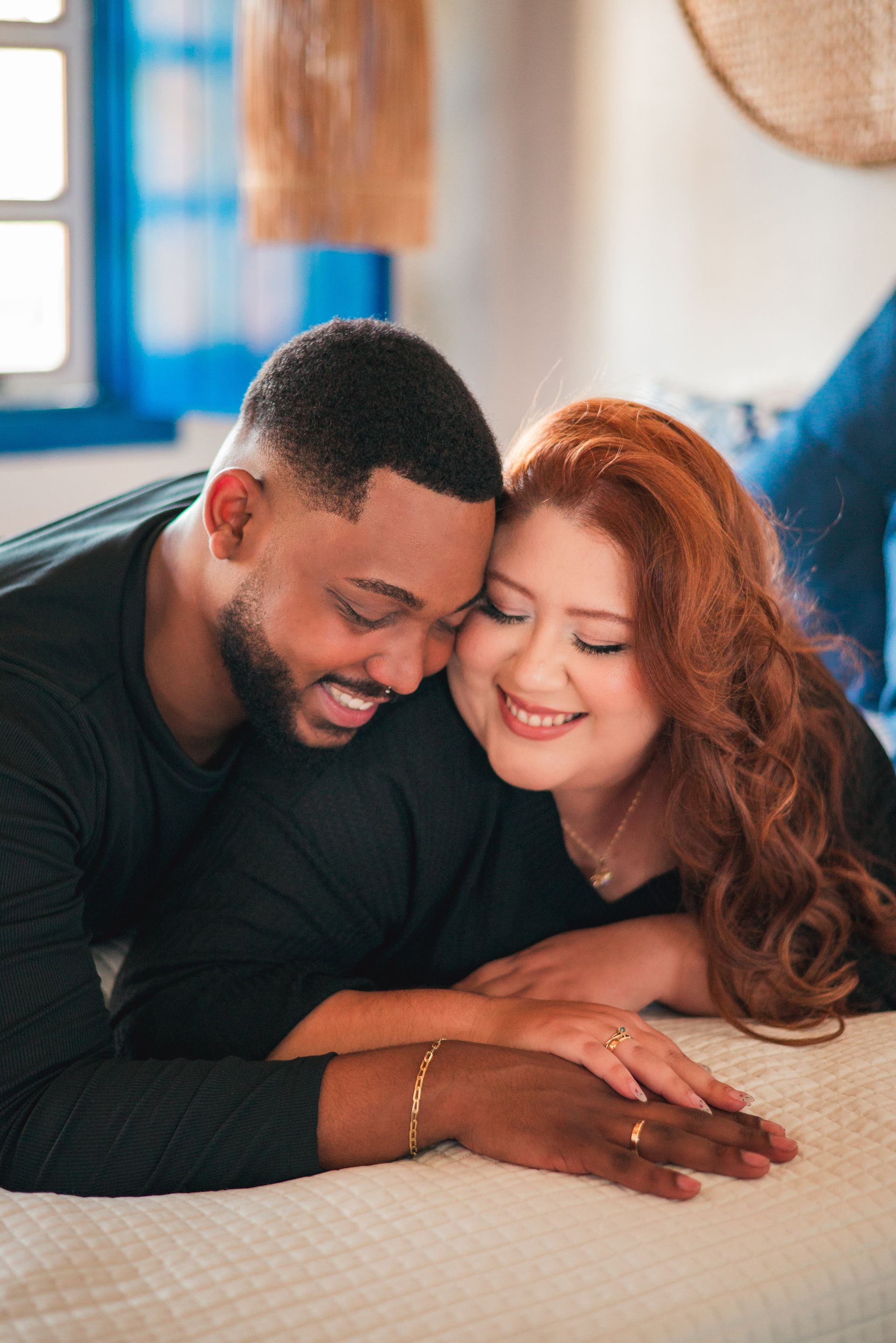 Pre-wedding na Fazenda Pedra Morena - 2 - 5