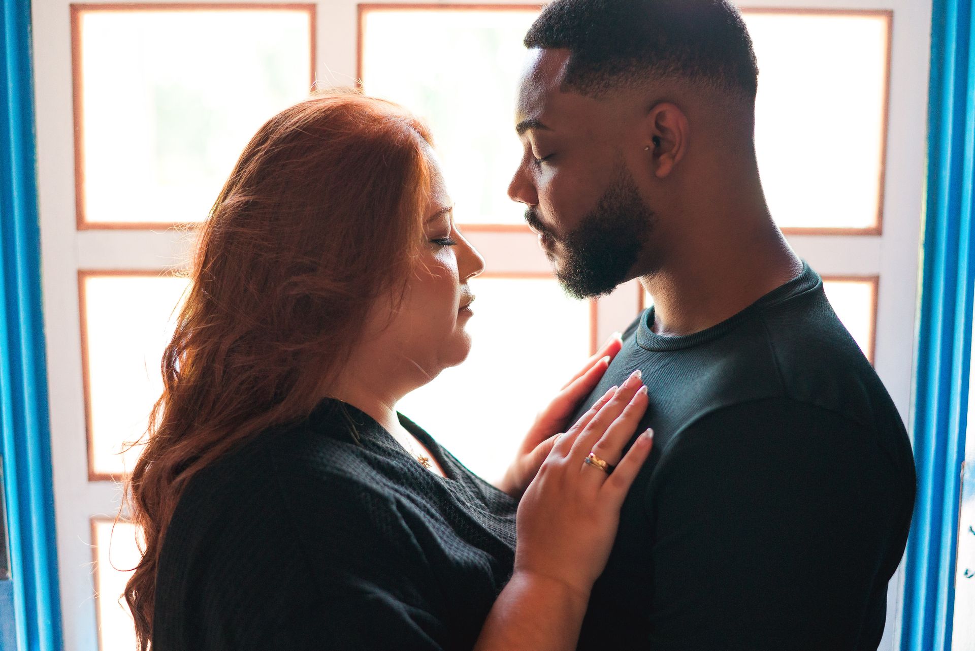 Pre-wedding na Fazenda Pedra Morena - 2 - 8