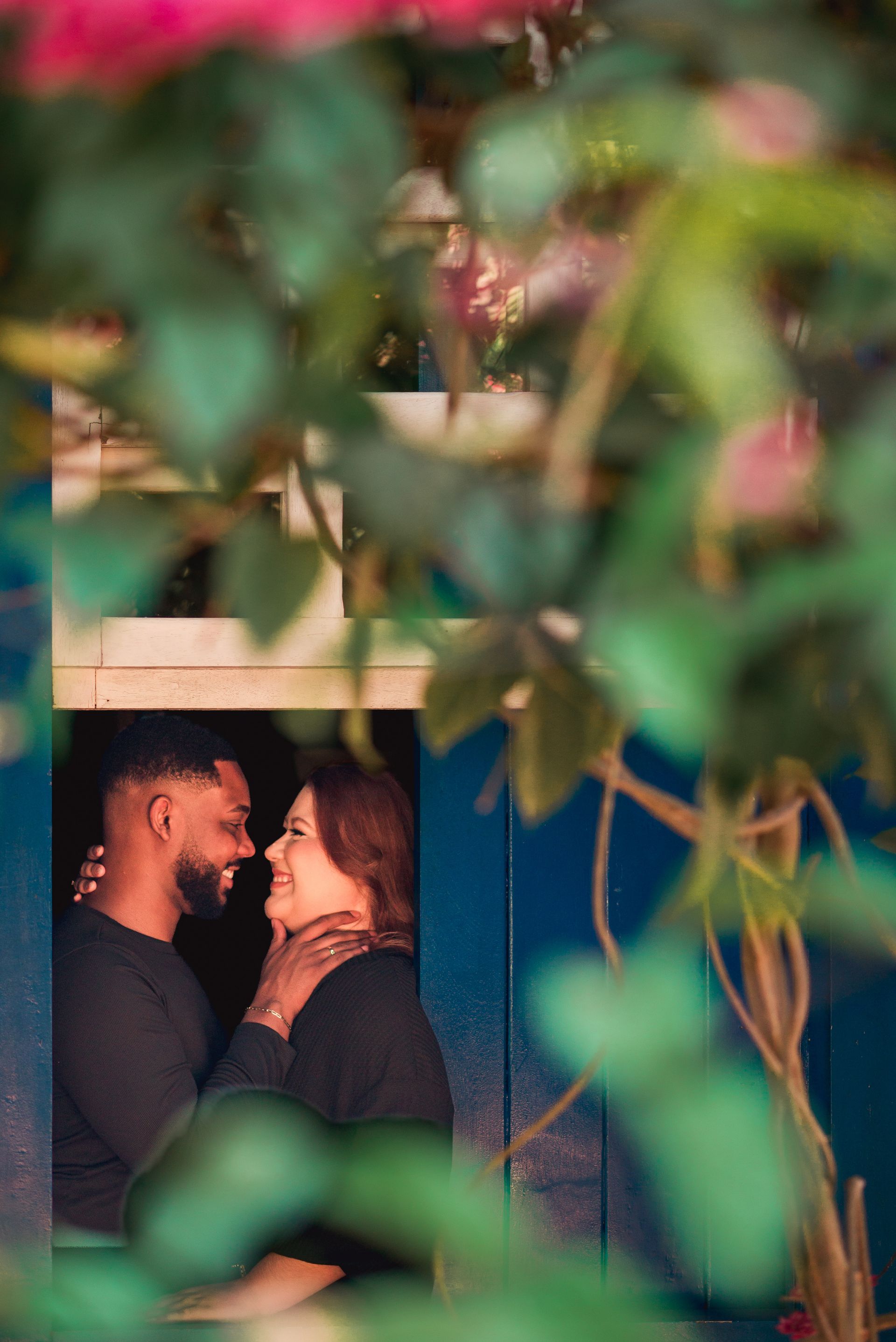 Pre-wedding na Fazenda Pedra Morena - 2 - 6