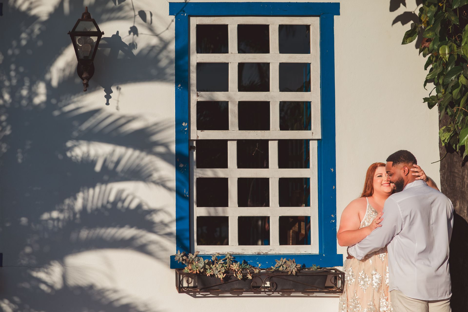 Pre-wedding na Fazenda Pedra Morena - 2 - 15