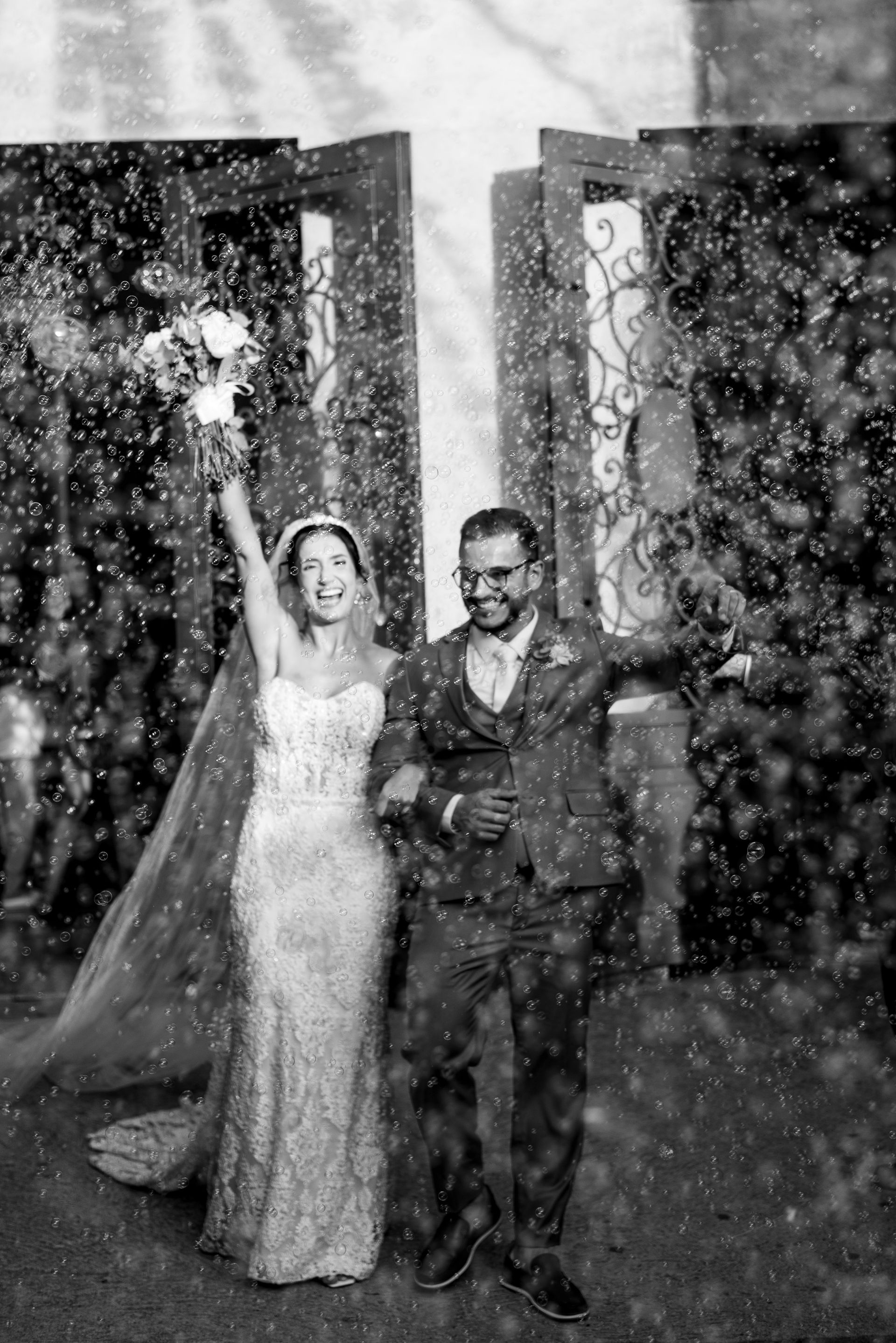 CASAMENTO LANNA E CAIO - 2 - 49