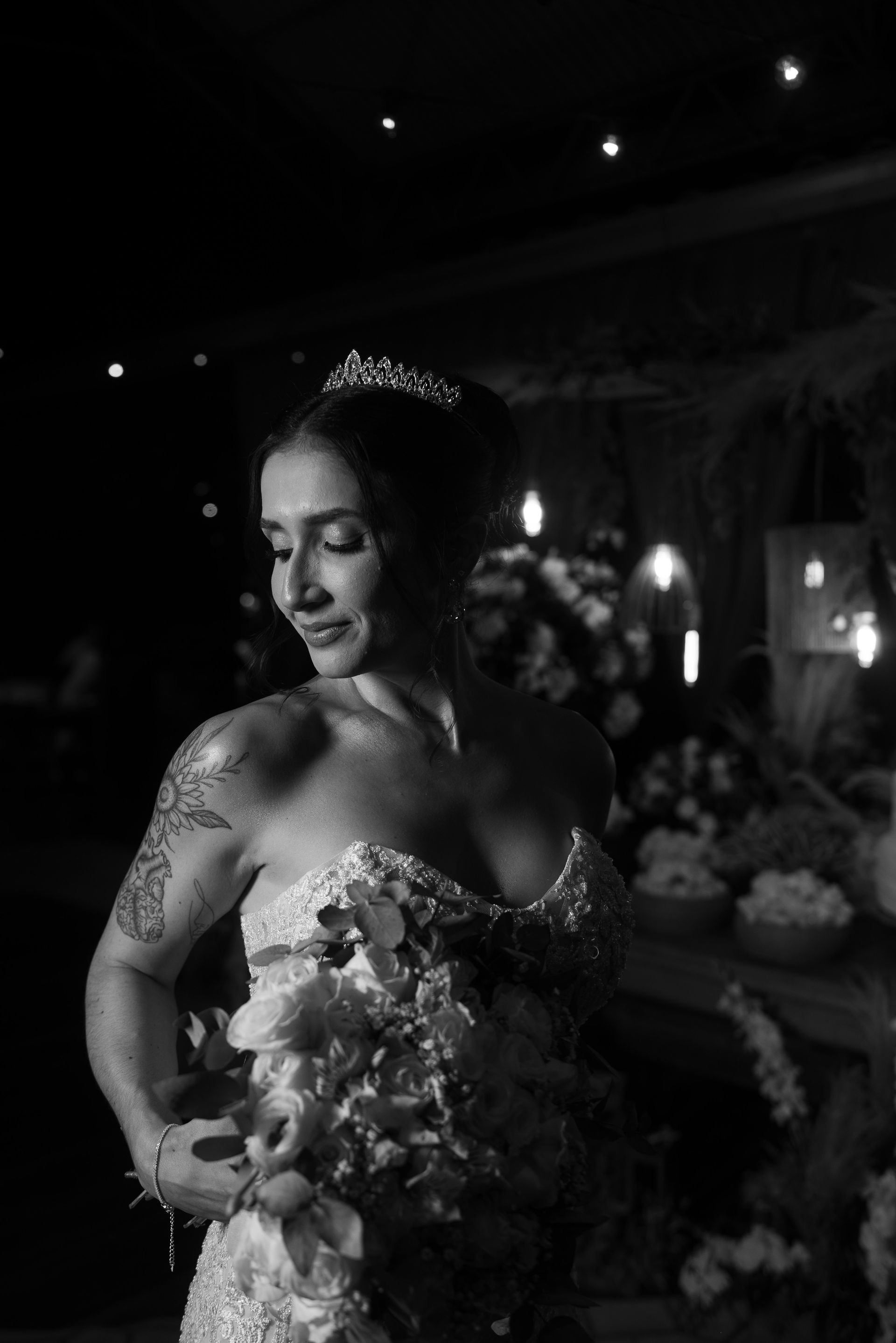 CASAMENTO LANNA E CAIO - 2 - 54