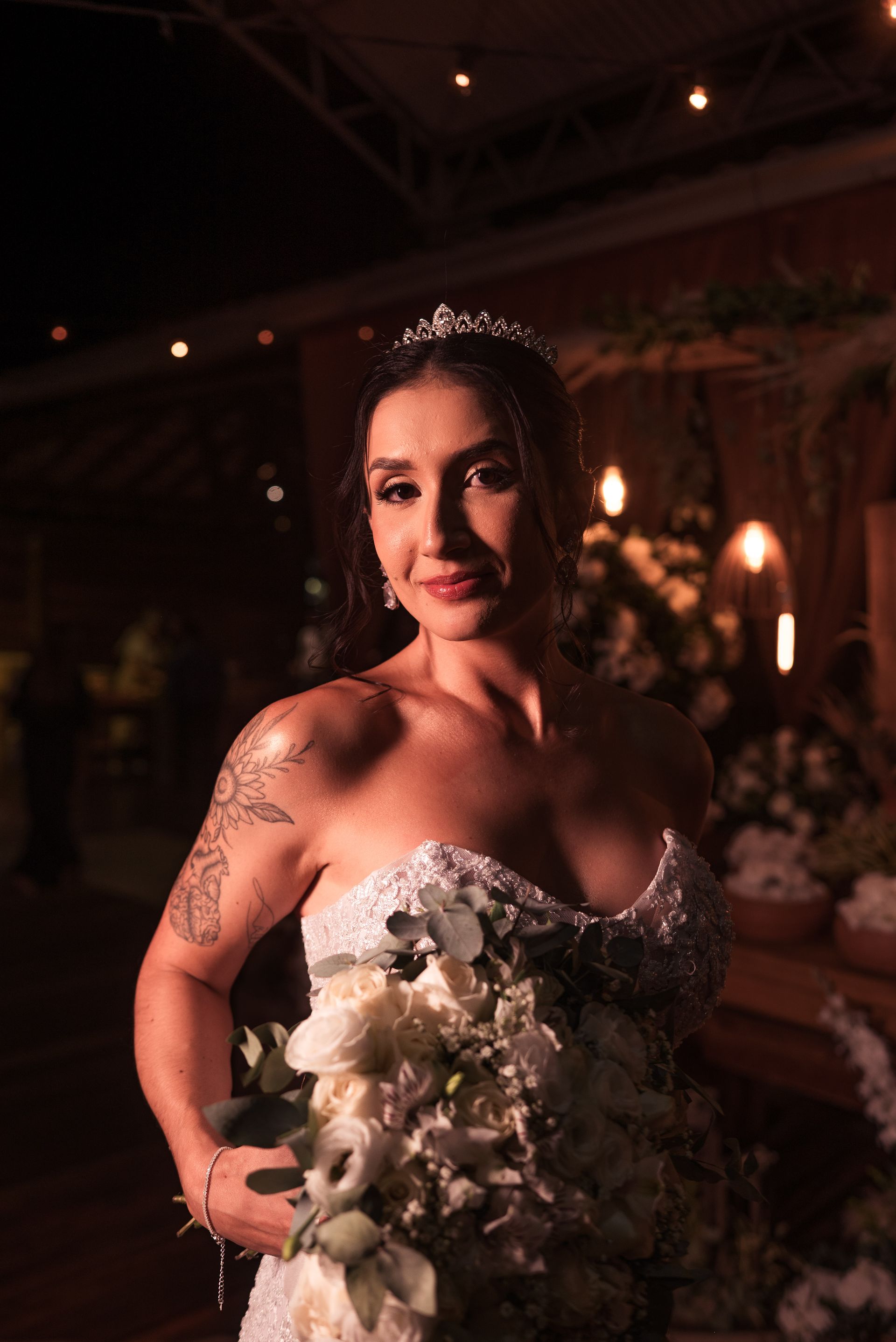 CASAMENTO LANNA E CAIO - 2 - 60