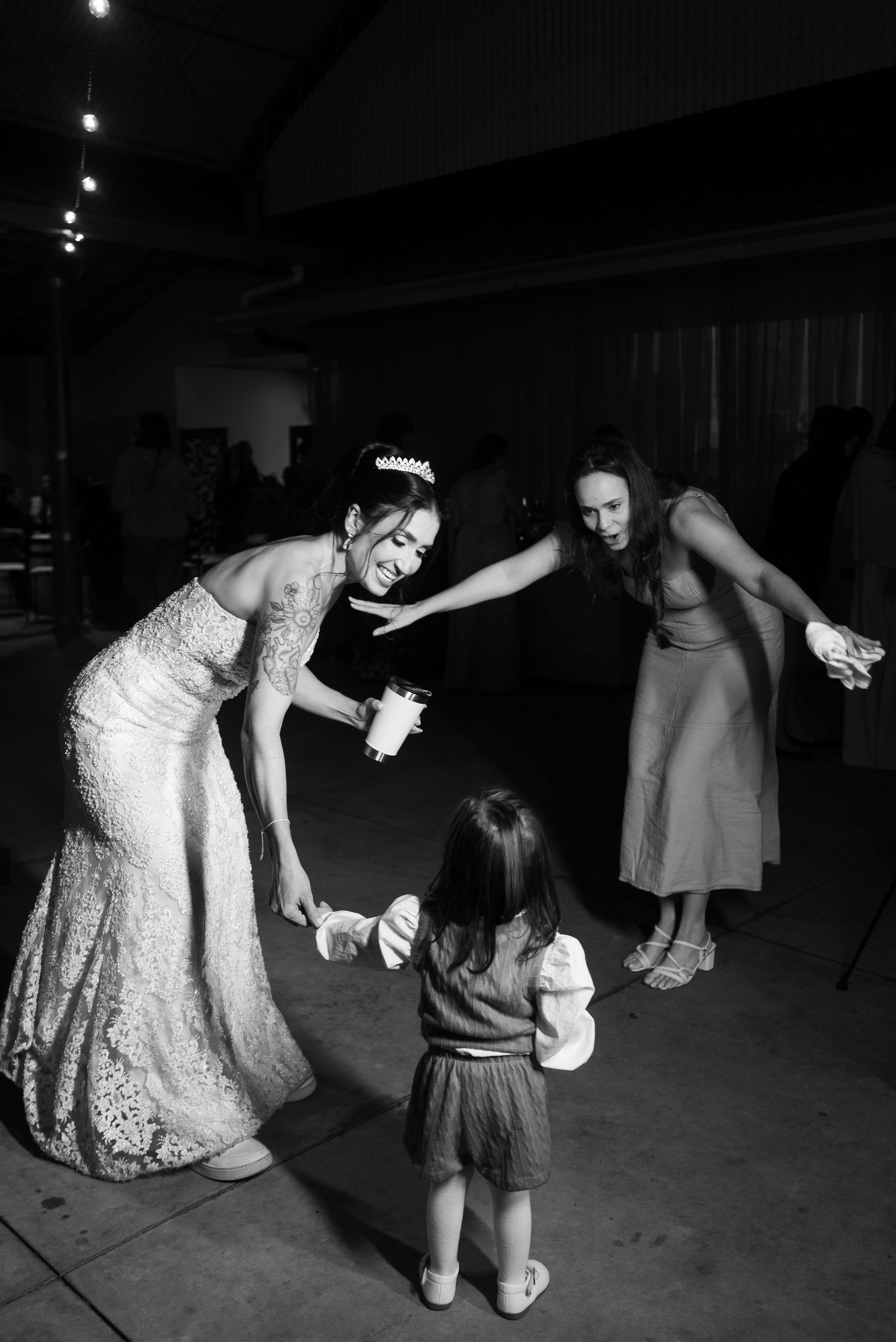 CASAMENTO LANNA E CAIO - 2 - 78