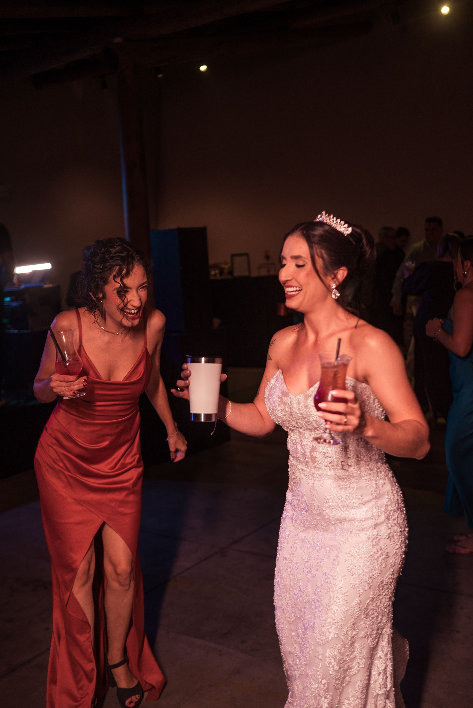 CASAMENTO LANNA E CAIO - 2 - 76