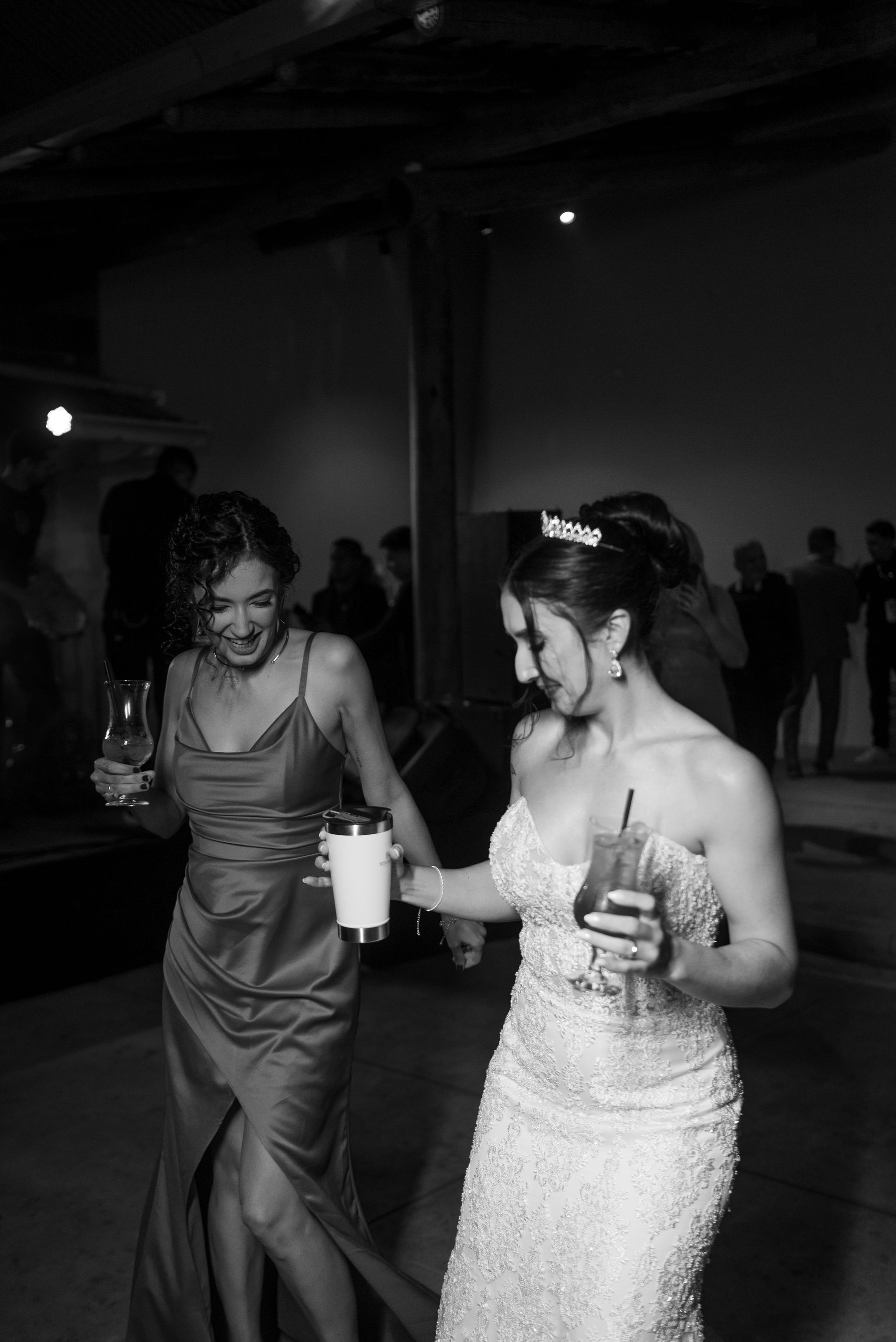 CASAMENTO LANNA E CAIO - 2 - 75