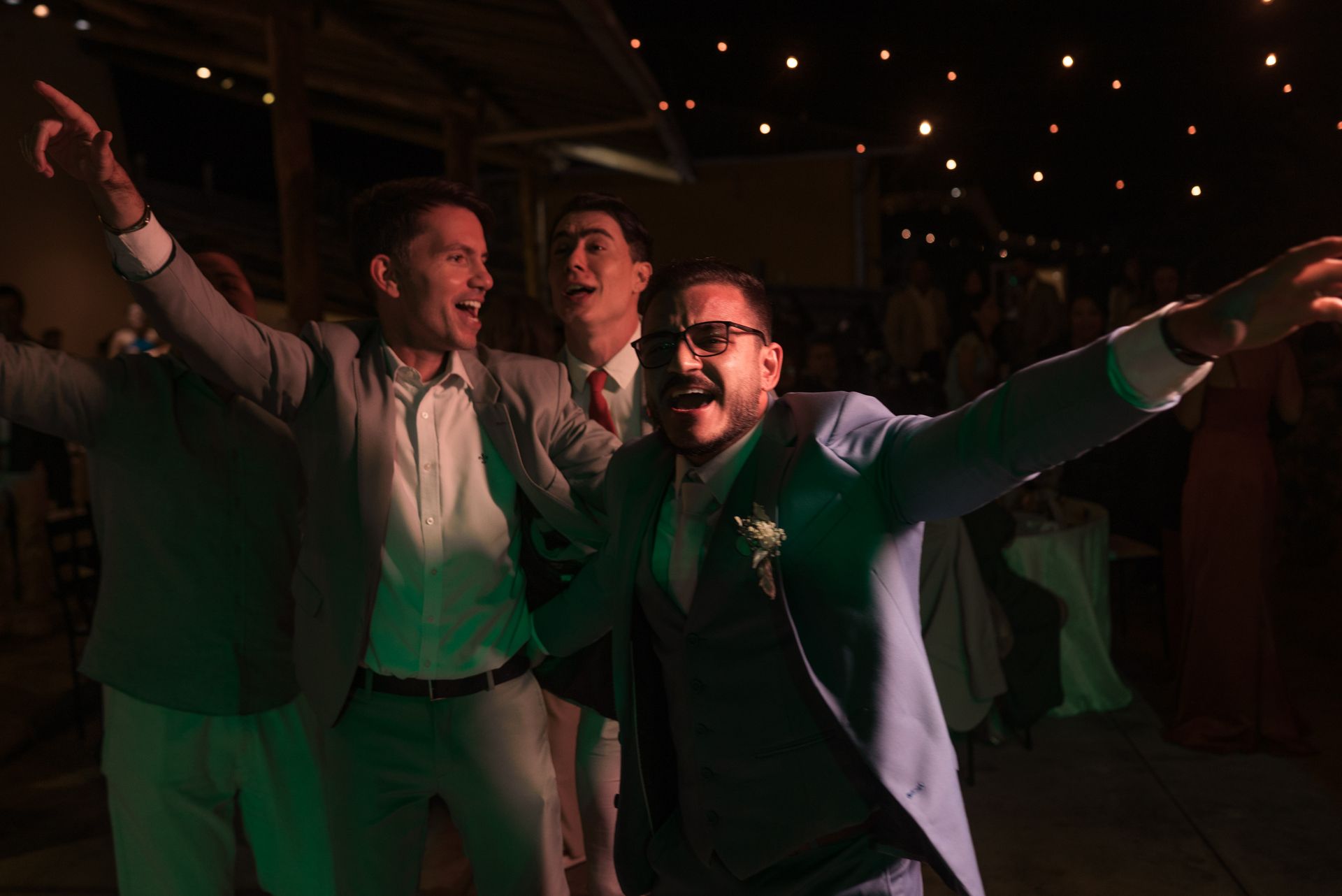 CASAMENTO LANNA E CAIO - 2 - 82