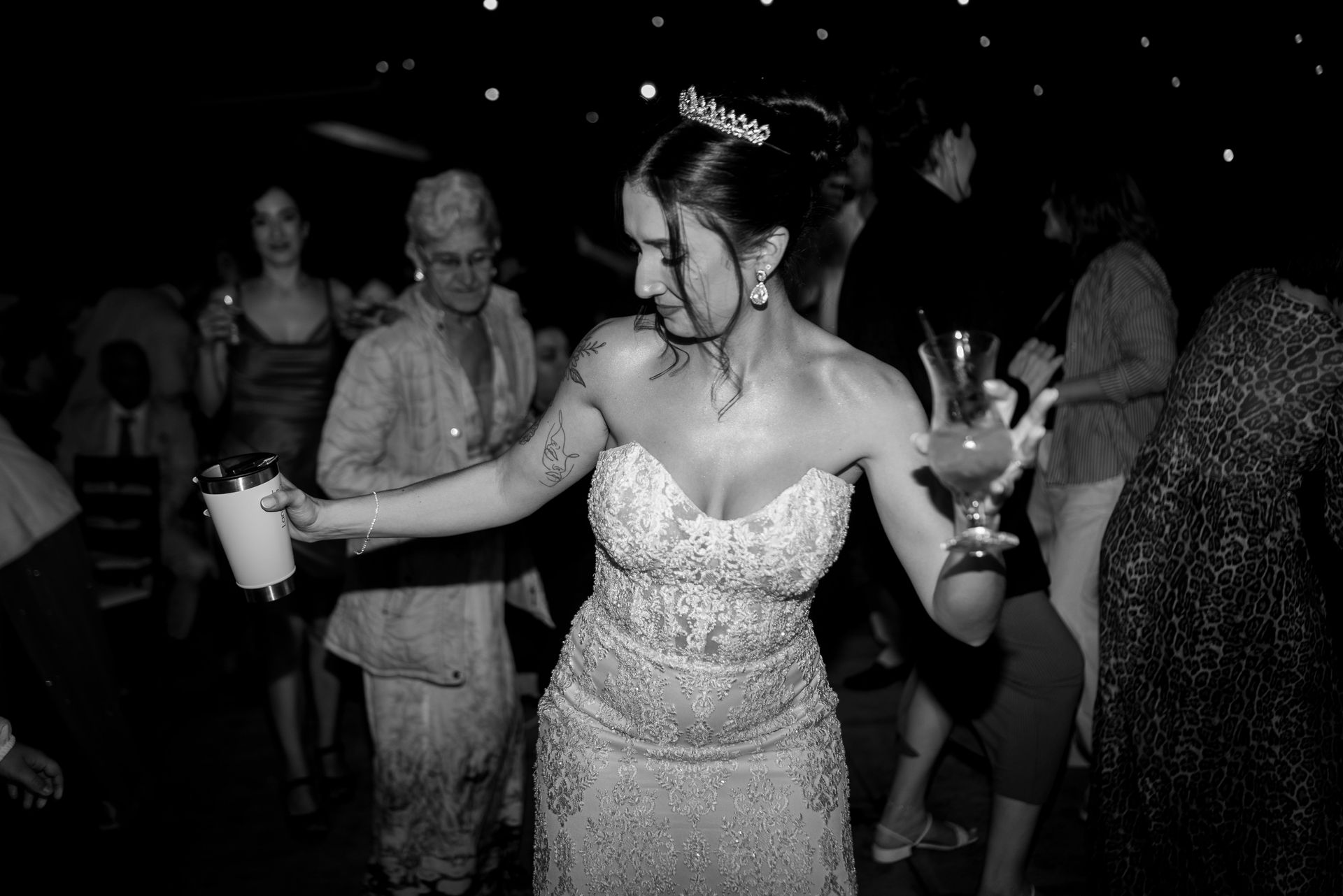 CASAMENTO LANNA E CAIO - 2 - 59