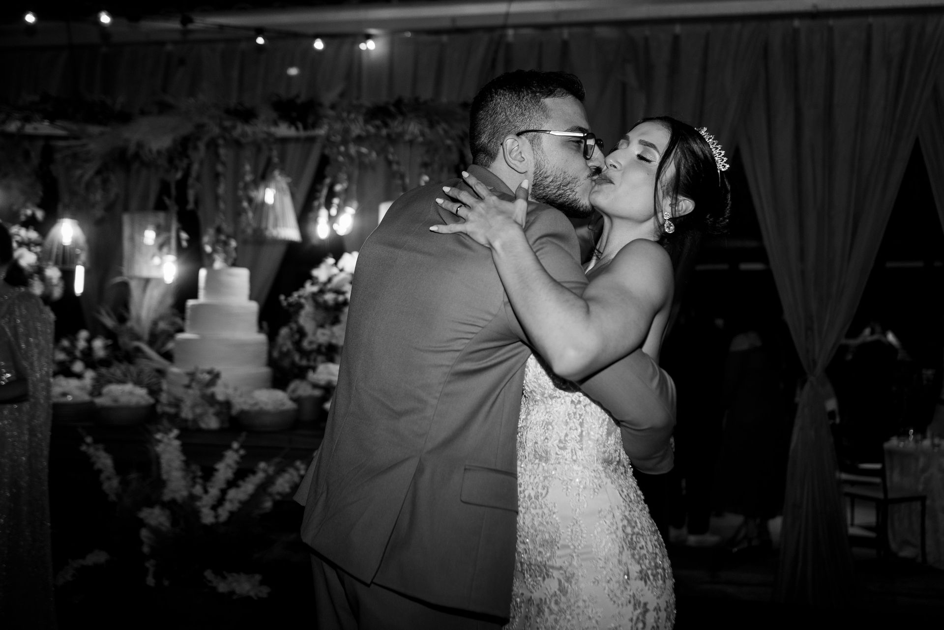 CASAMENTO LANNA E CAIO - 2 - 62