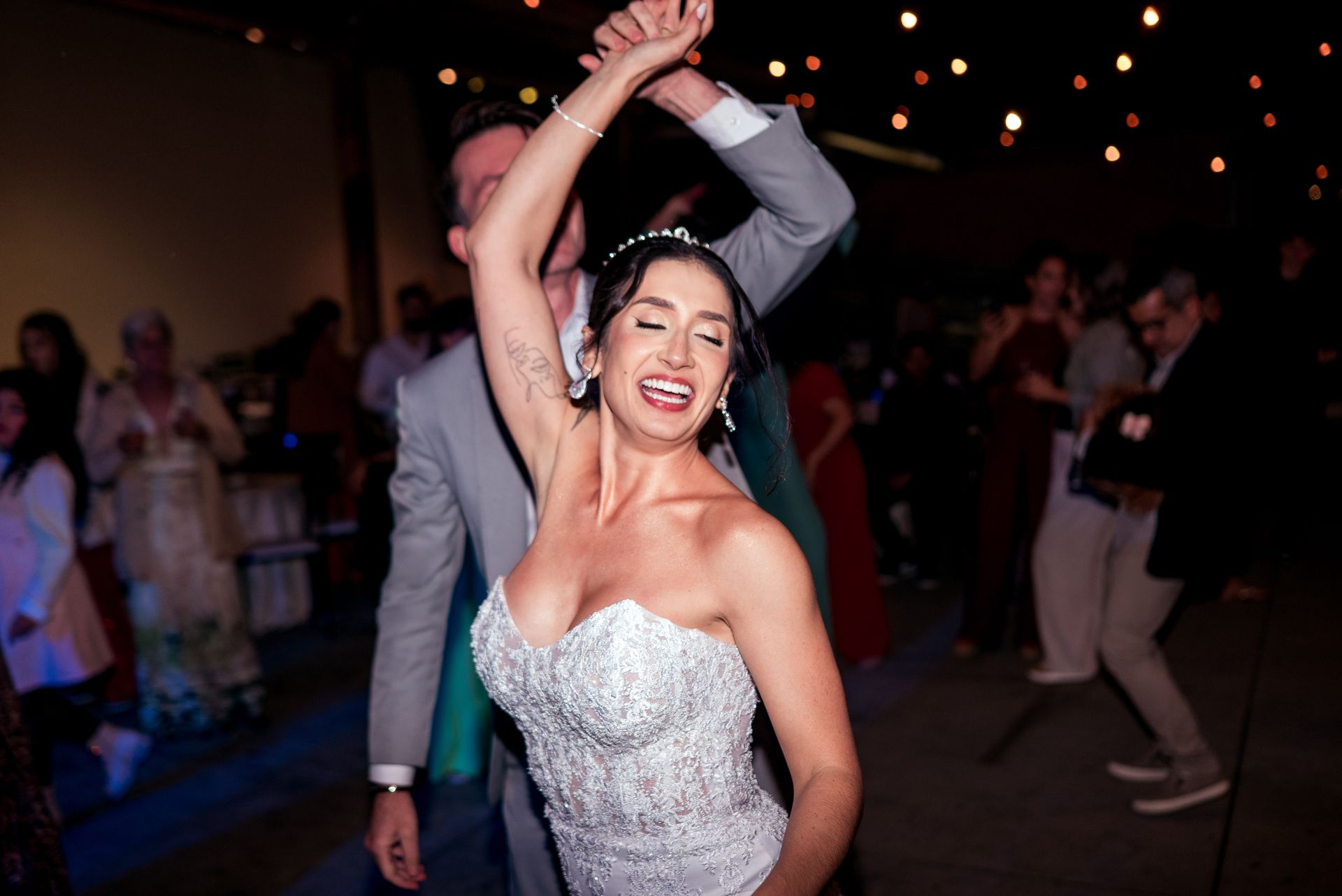 CASAMENTO LANNA E CAIO - 2 - 71