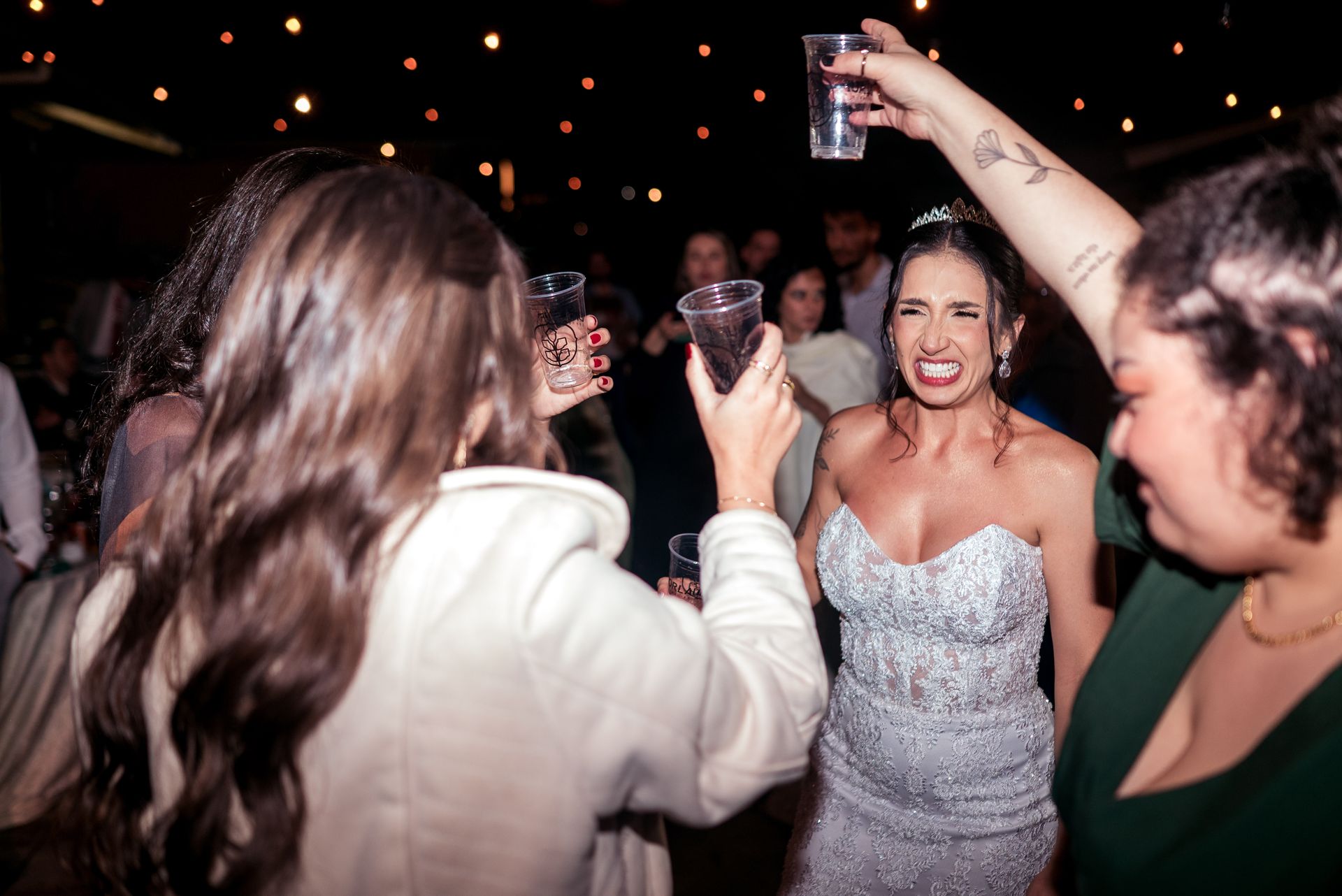 CASAMENTO LANNA E CAIO - 2 - 80