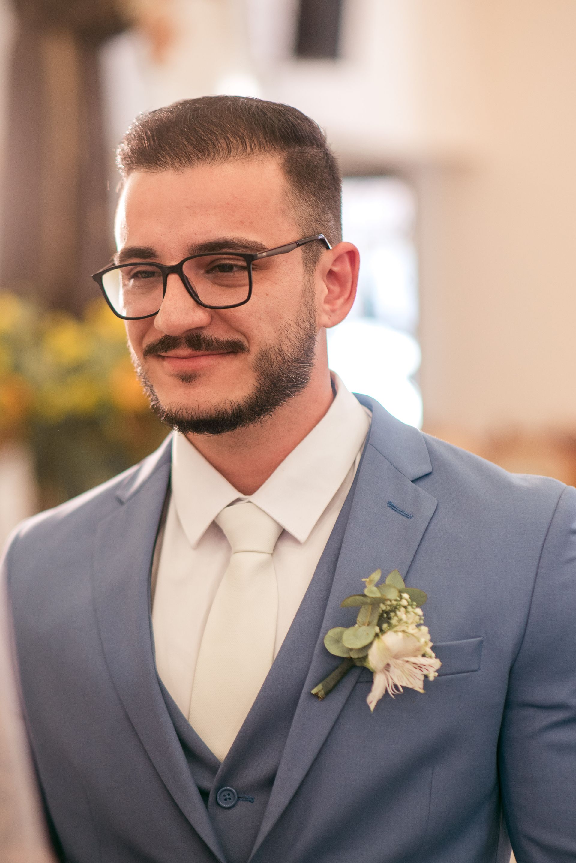 CASAMENTO LANNA E CAIO - 2 - 42