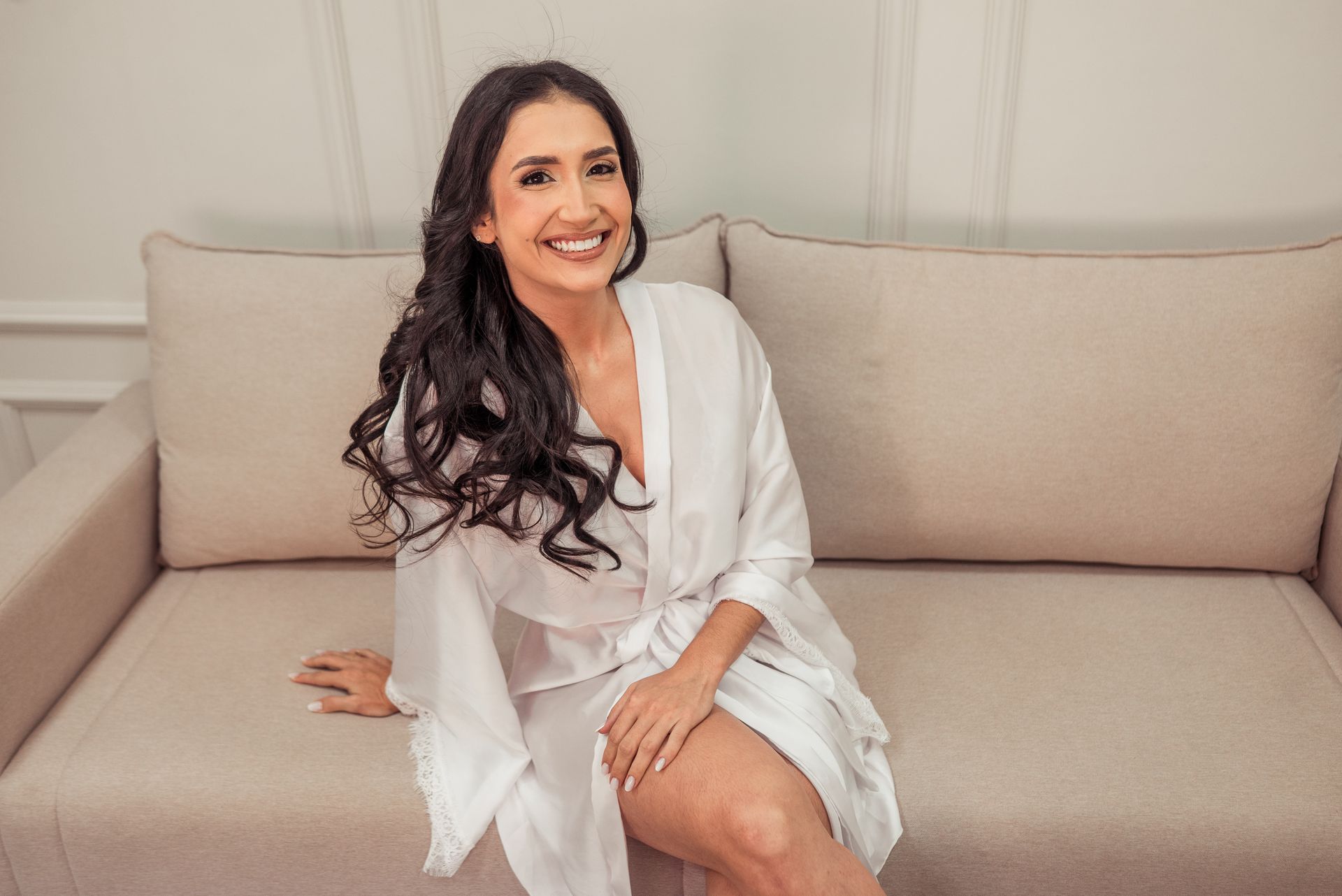 CASAMENTO LANNA E CAIO - 2 - 10